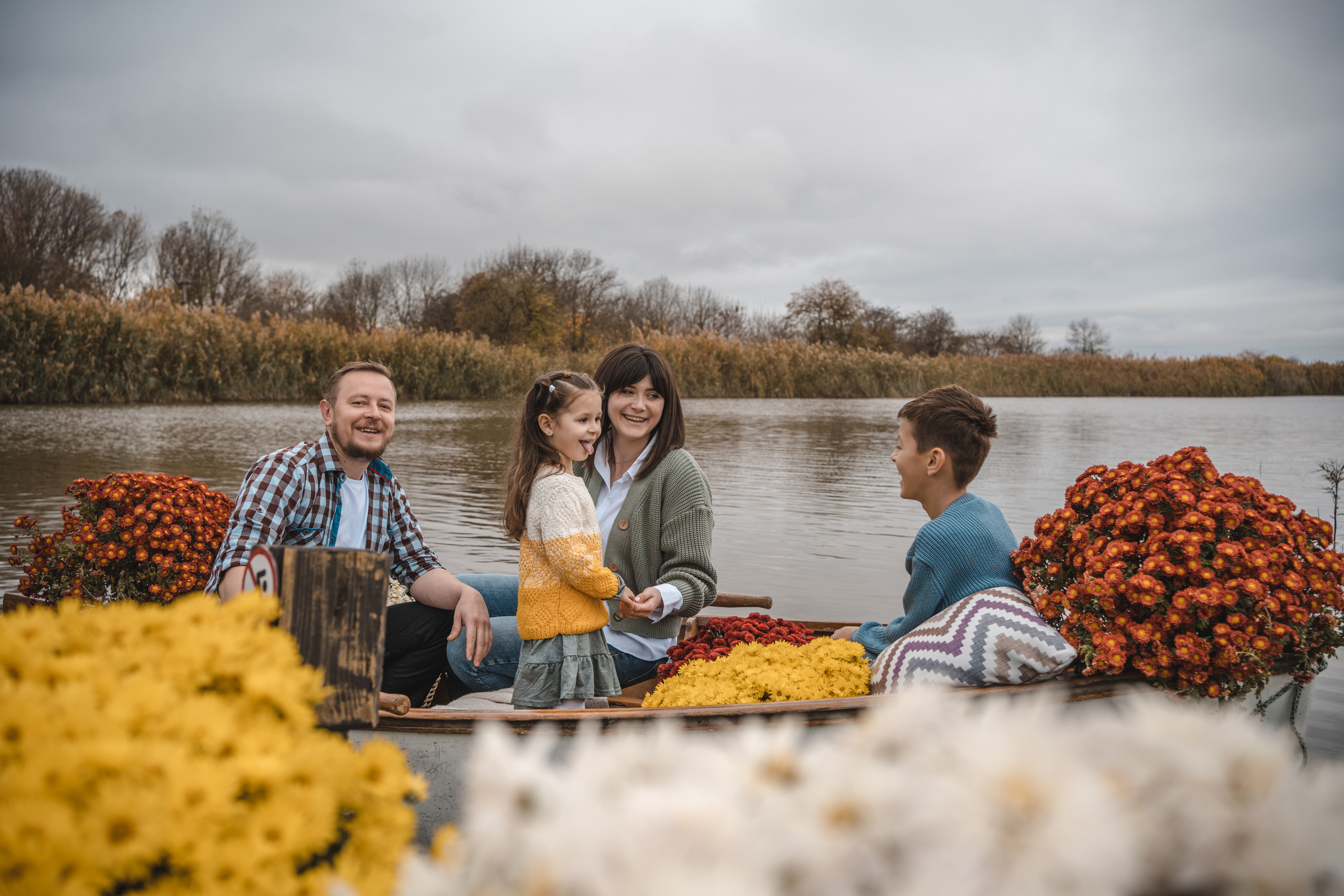 Семейные фотосессии Краснодар. Фотограф: Юлия Абазьева «КРАСНОДАР»