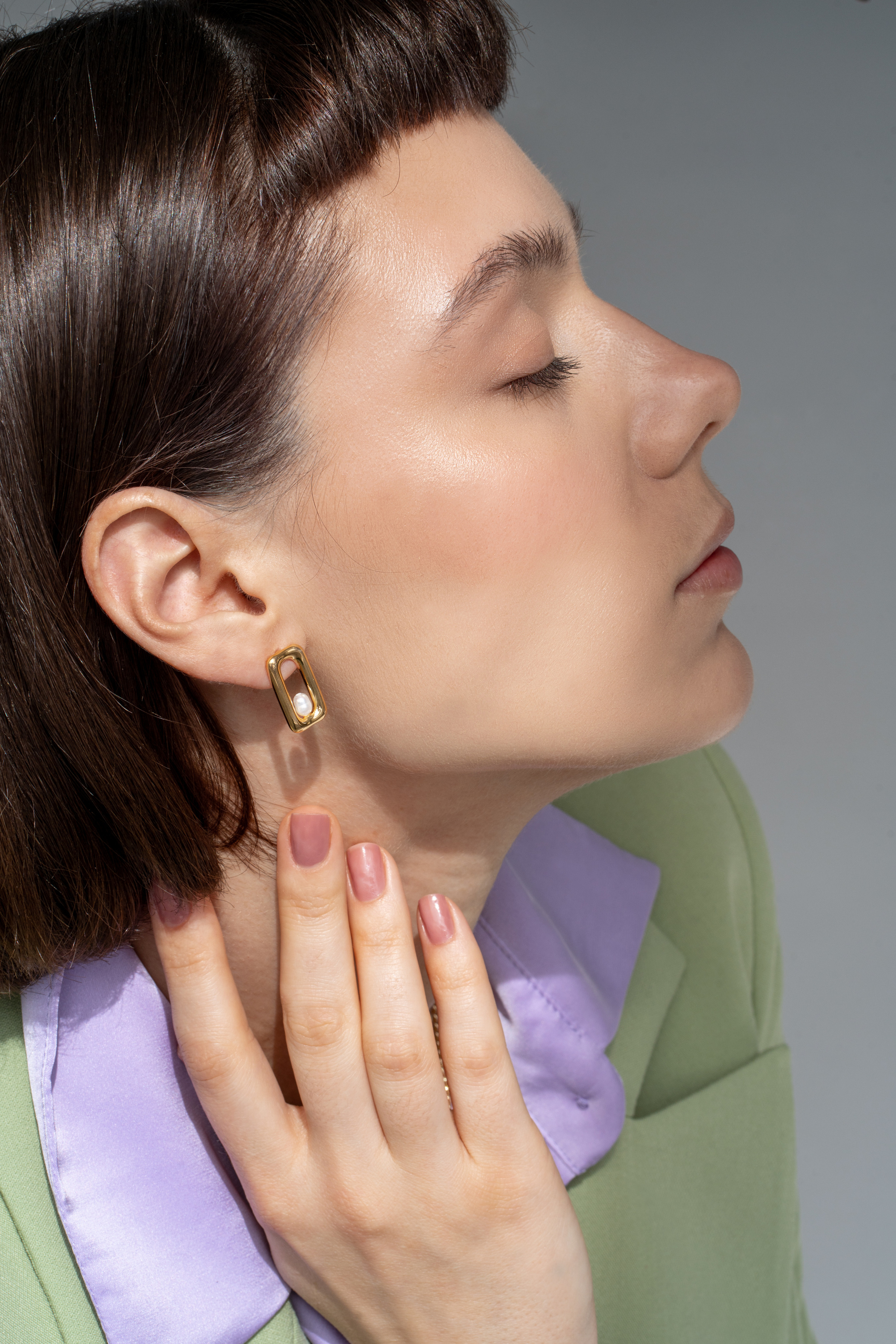 Фотосессия для Wildberries и Ozon в Краснодар. Фотограф: Юлия Абазьева «КРАСНОДАР»