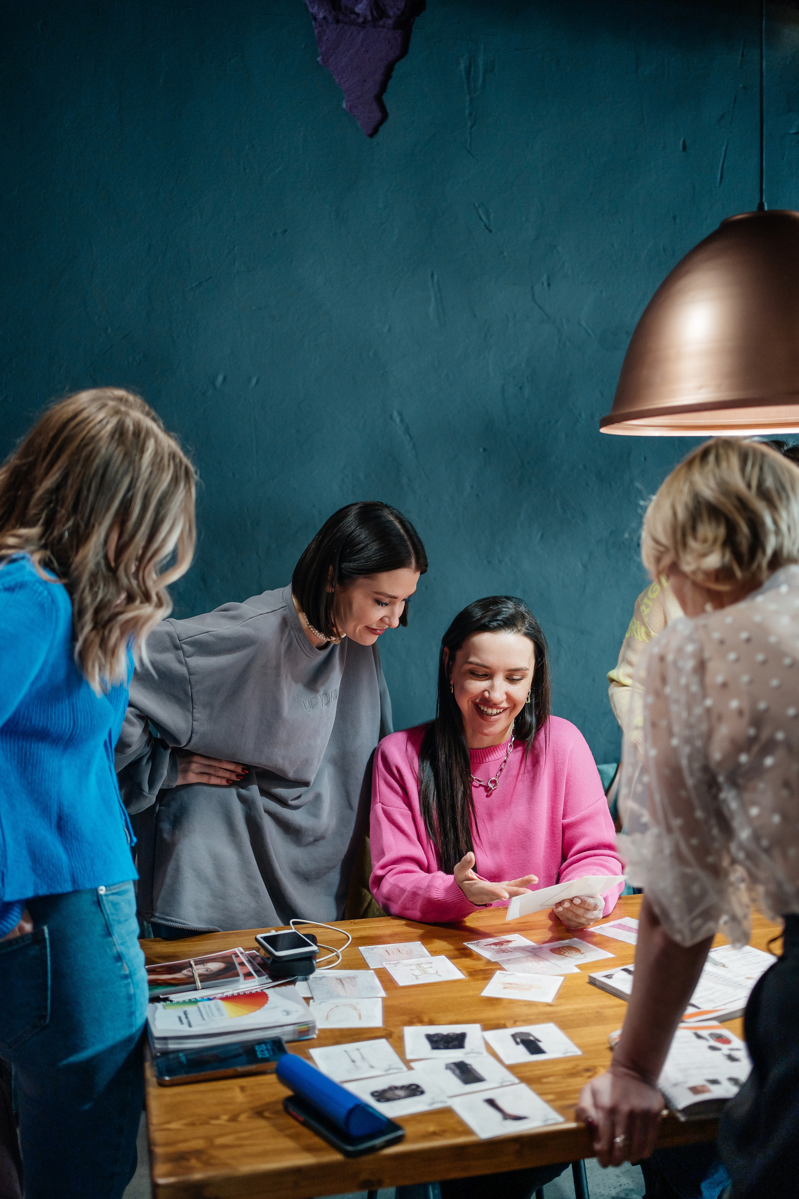 Репортажная съемка Краснодар. Фотограф: Юлия Абазьева «КРАСНОДАР»