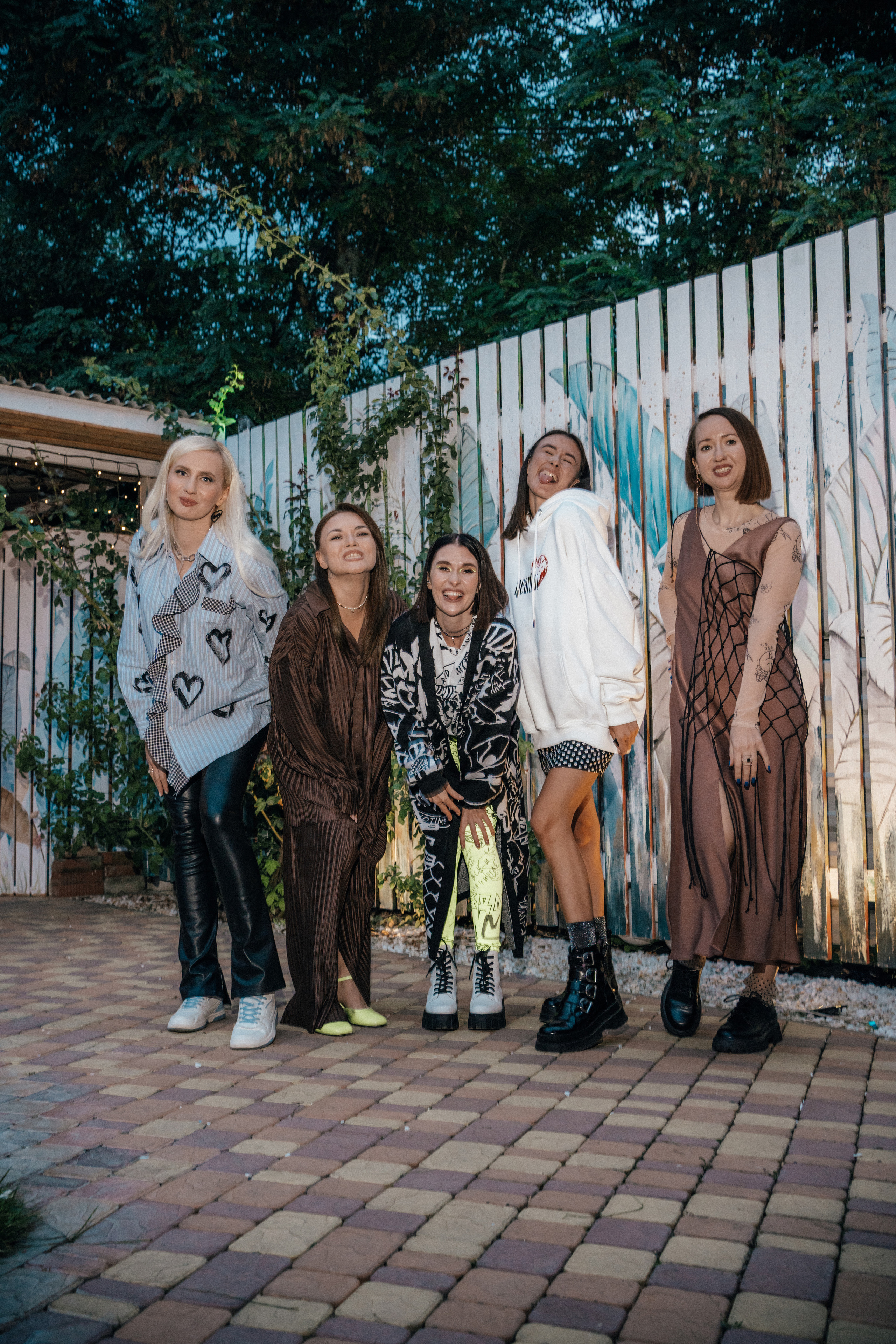 Репортажная съемка Краснодар. Фотограф: Юлия Абазьева «КРАСНОДАР»