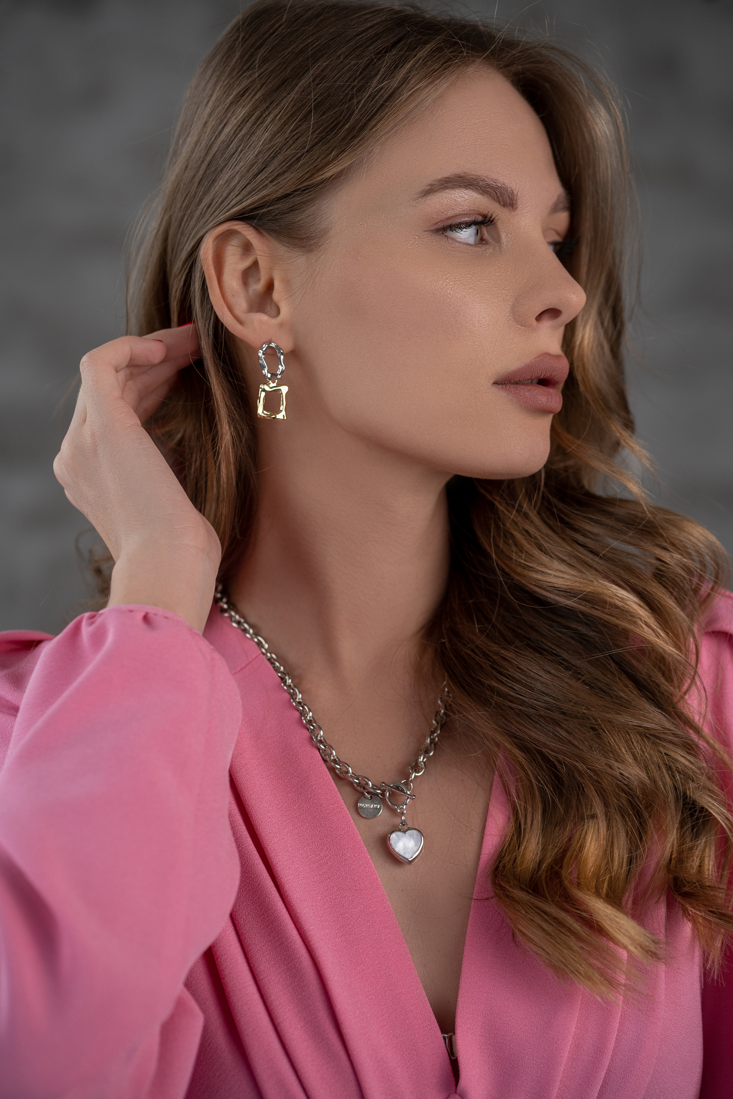 Фотосессия для Wildberries и Ozon в Краснодар. Фотограф: Юлия Абазьева «КРАСНОДАР»