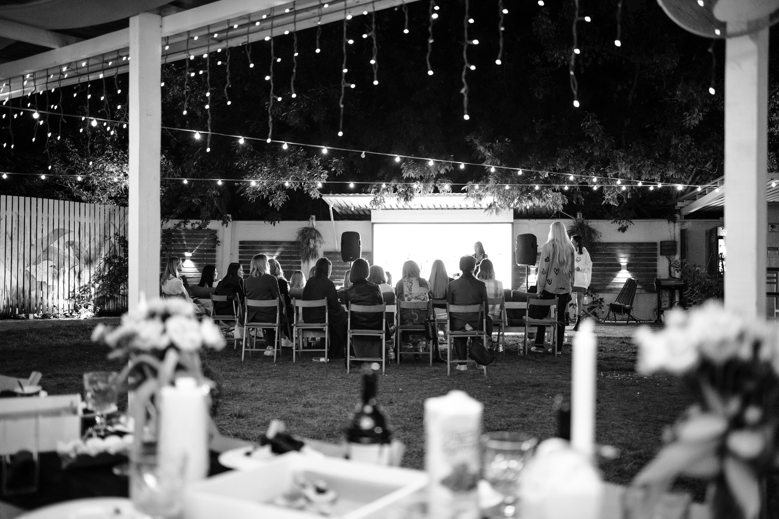 Репортажная съемка Краснодар. Фотограф: Юлия Абазьева «КРАСНОДАР»