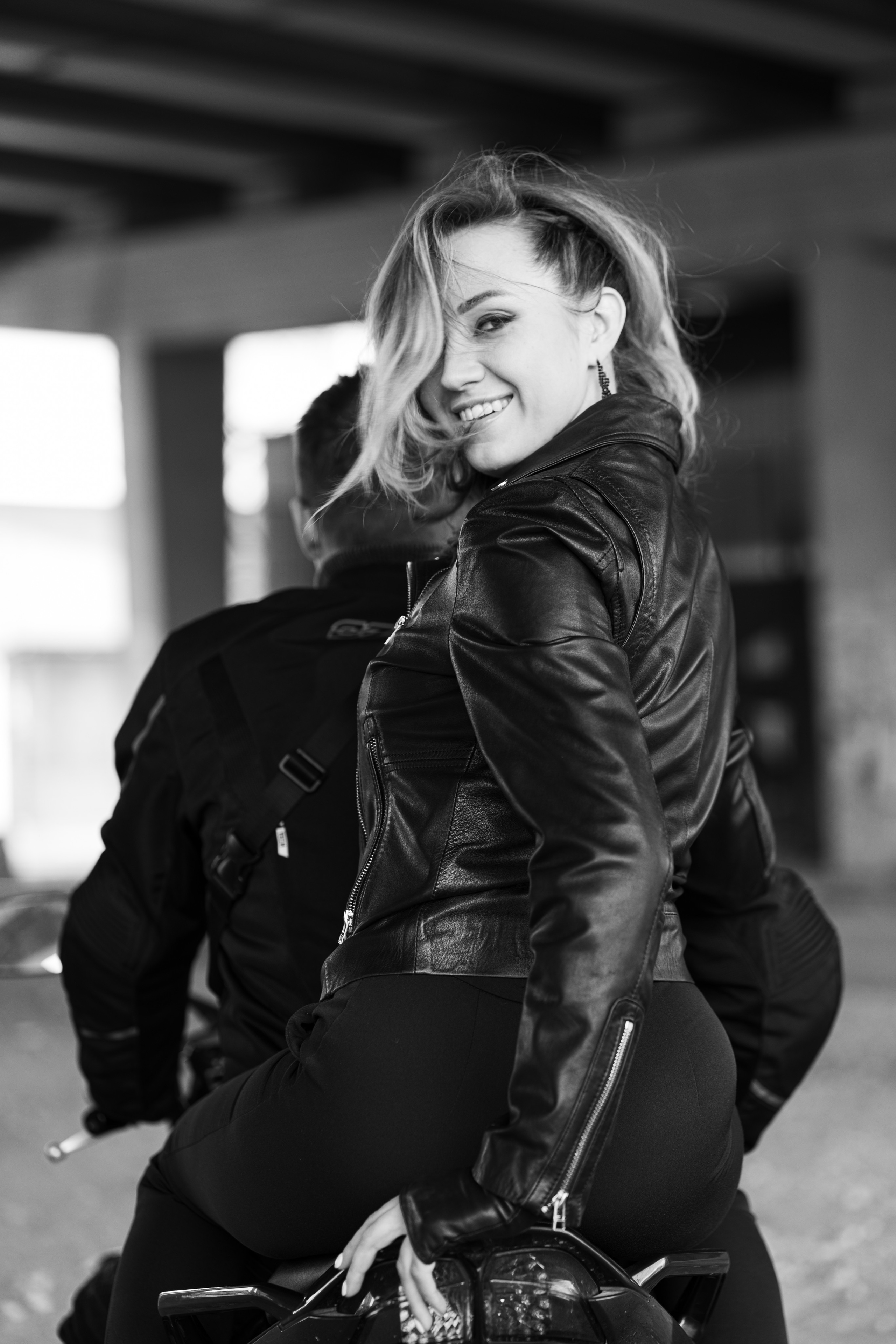 Семейные фотосессии Краснодар. Фотограф: Юлия Абазьева «КРАСНОДАР»