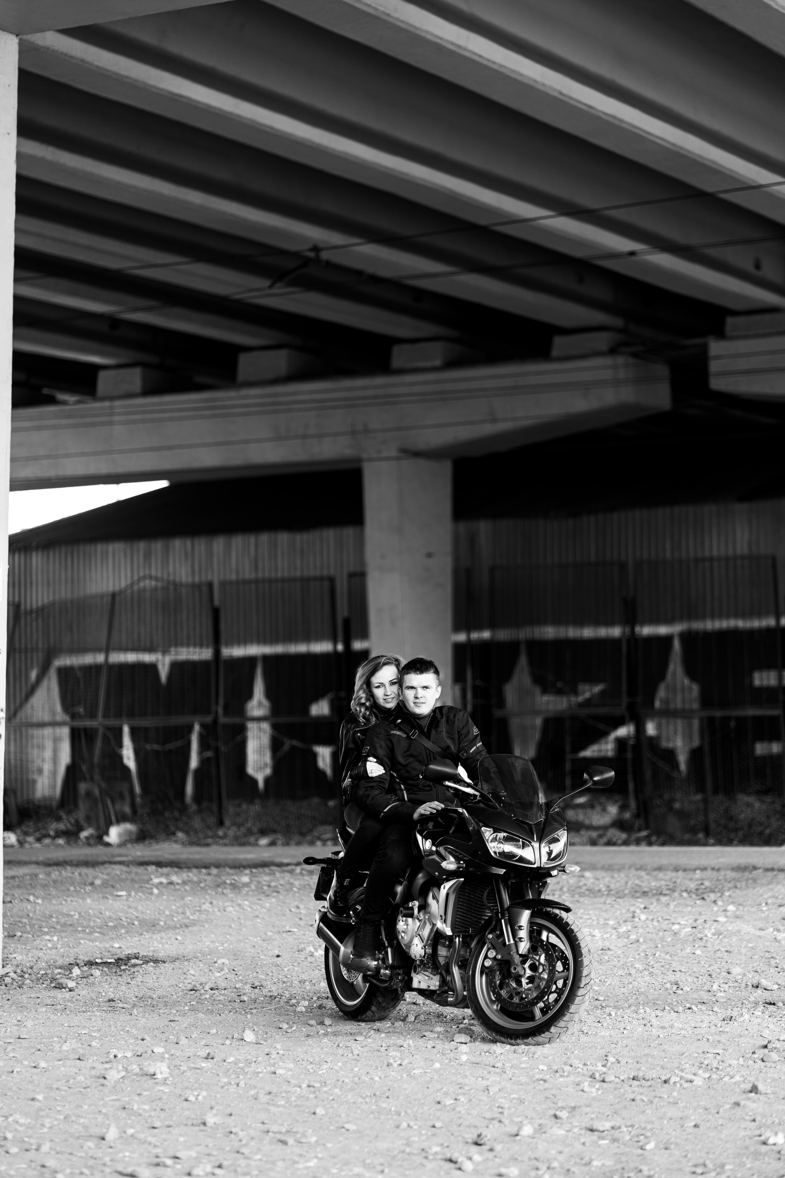 Семейные фотосессии Краснодар. Фотограф: Юлия Абазьева «КРАСНОДАР»