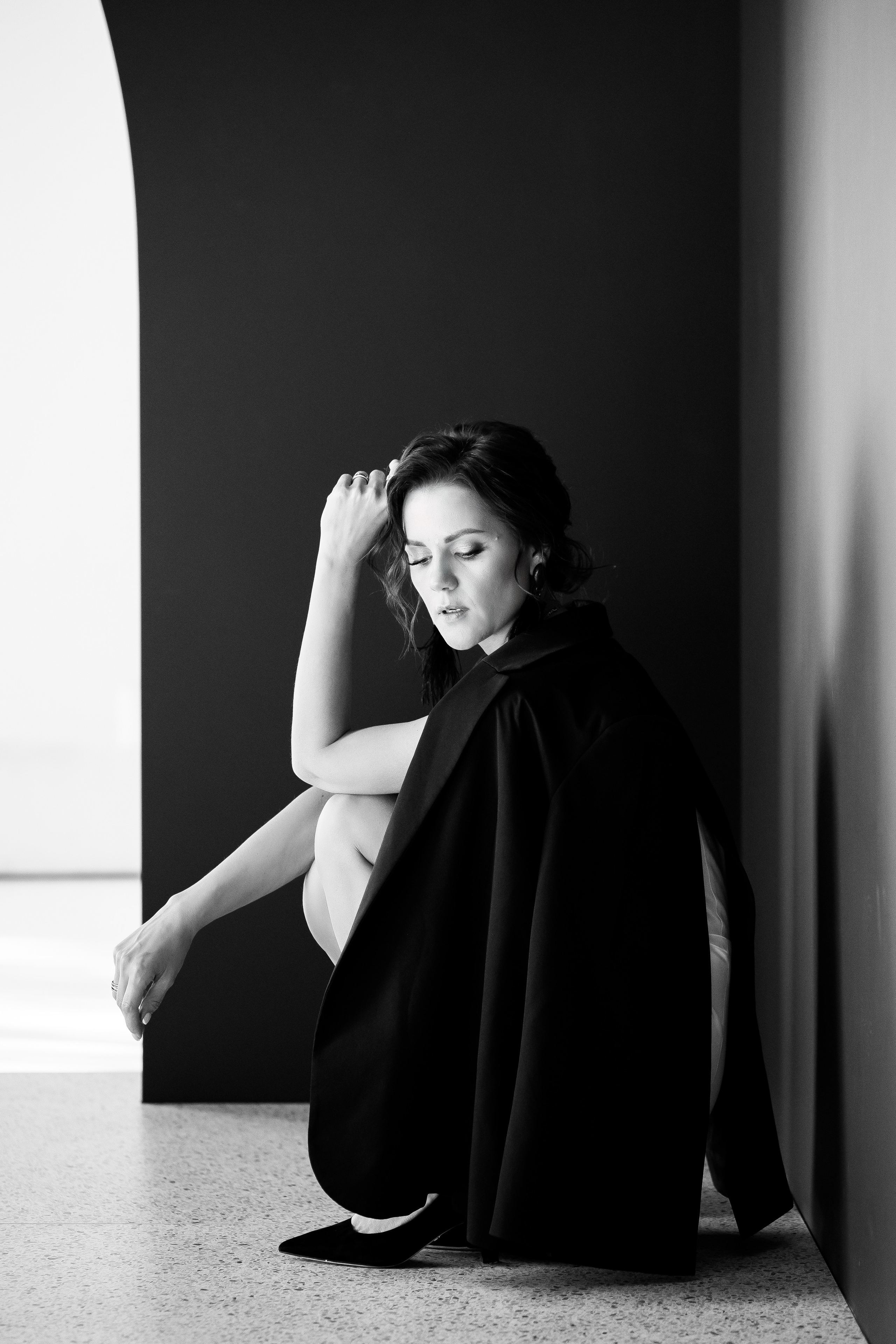 Семейные фотосессии Краснодар. Фотограф: Юлия Абазьева «КРАСНОДАР»