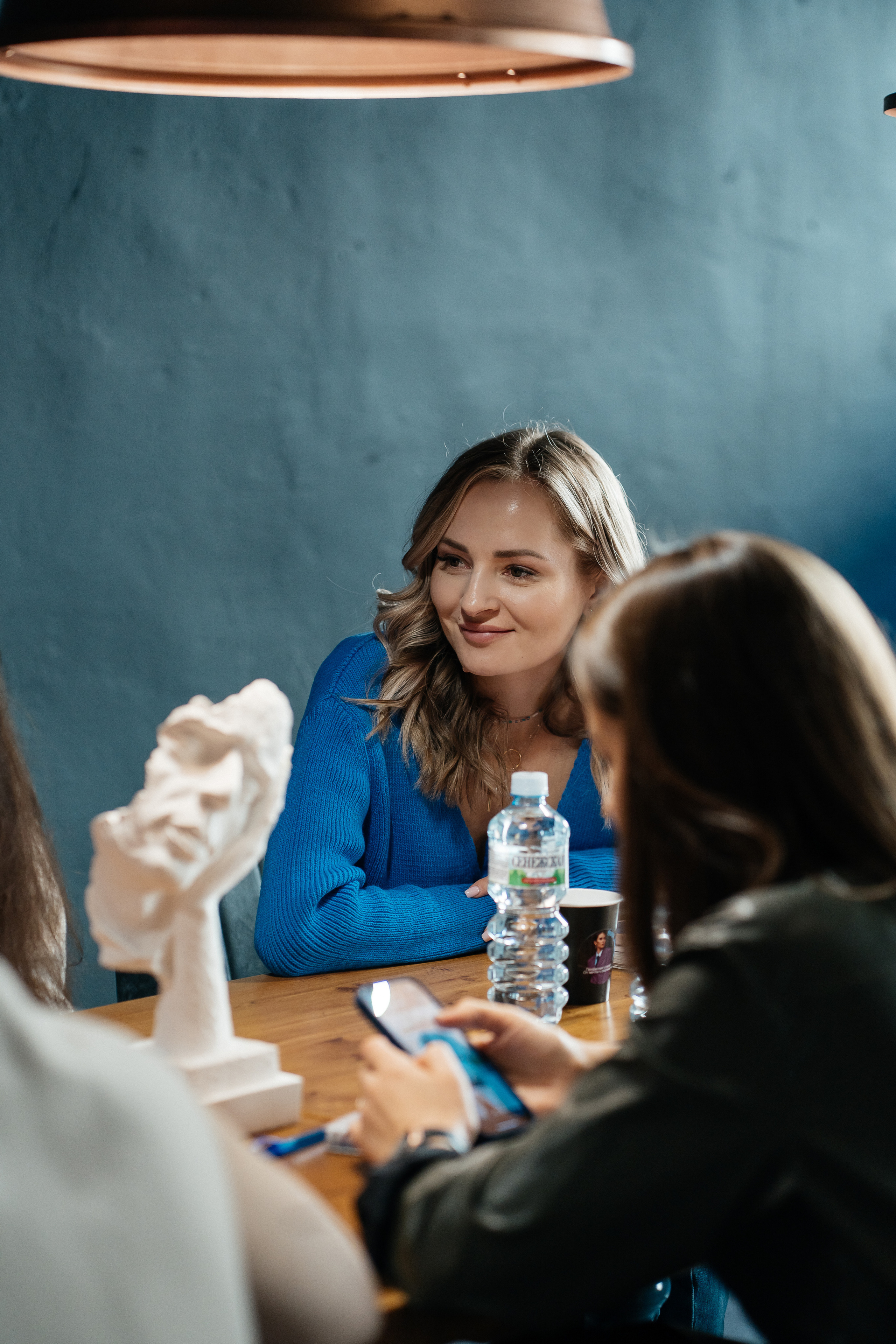 Репортажная съемка Краснодар. Фотограф: Юлия Абазьева «КРАСНОДАР»