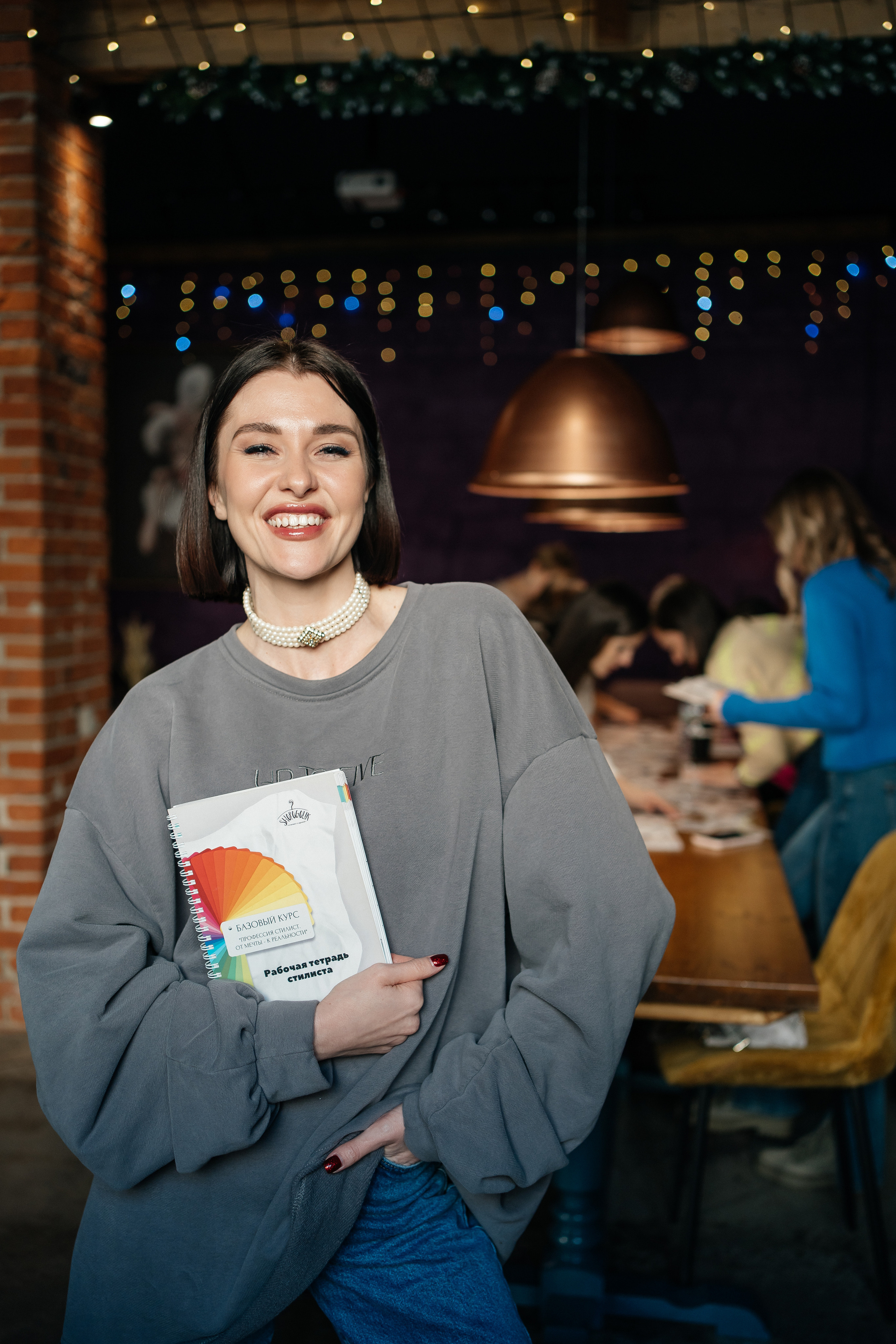 Репортажная съемка Краснодар. Фотограф: Юлия Абазьева «КРАСНОДАР»