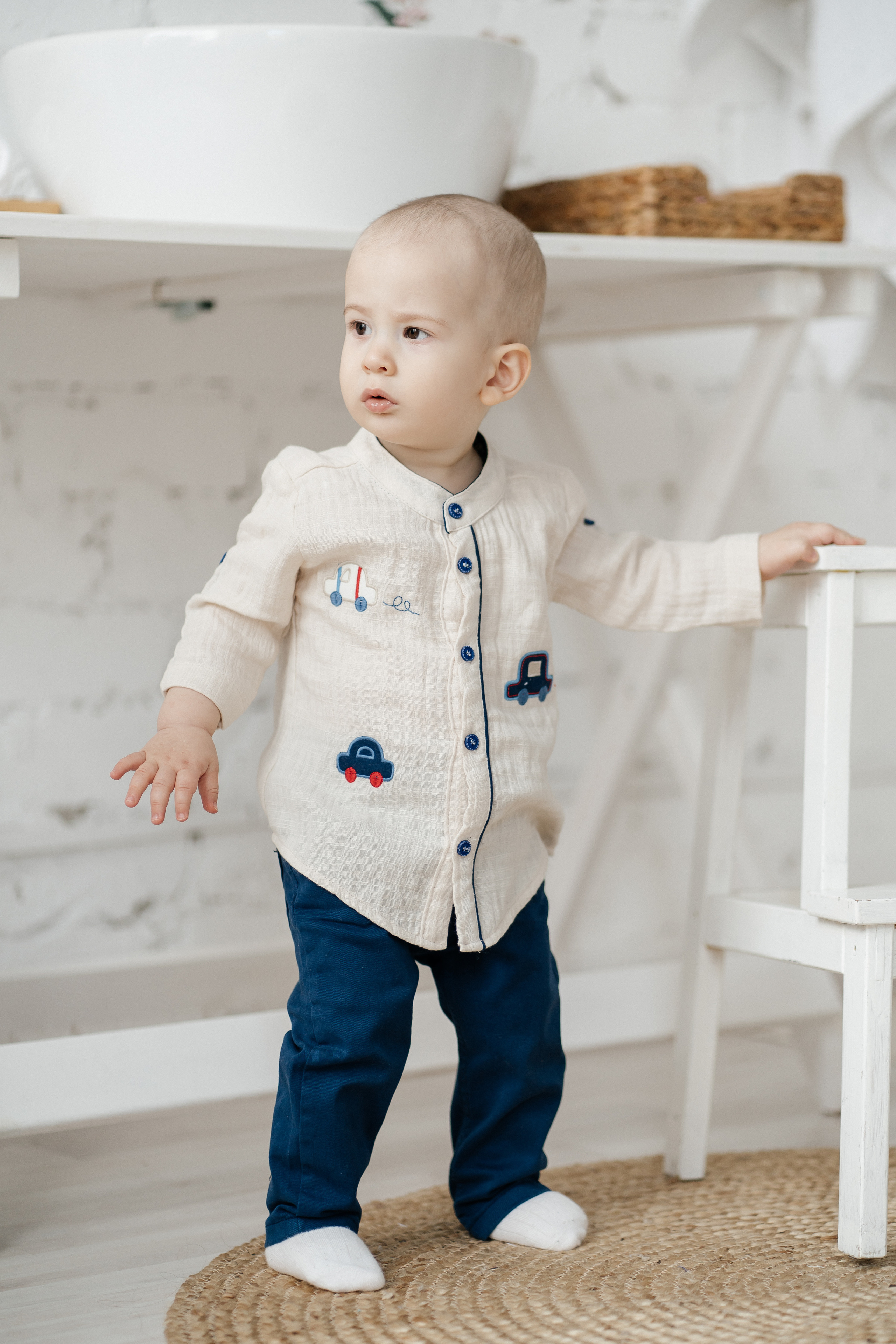 Семейные фотосессии Краснодар. Фотограф: Юлия Абазьева «КРАСНОДАР»