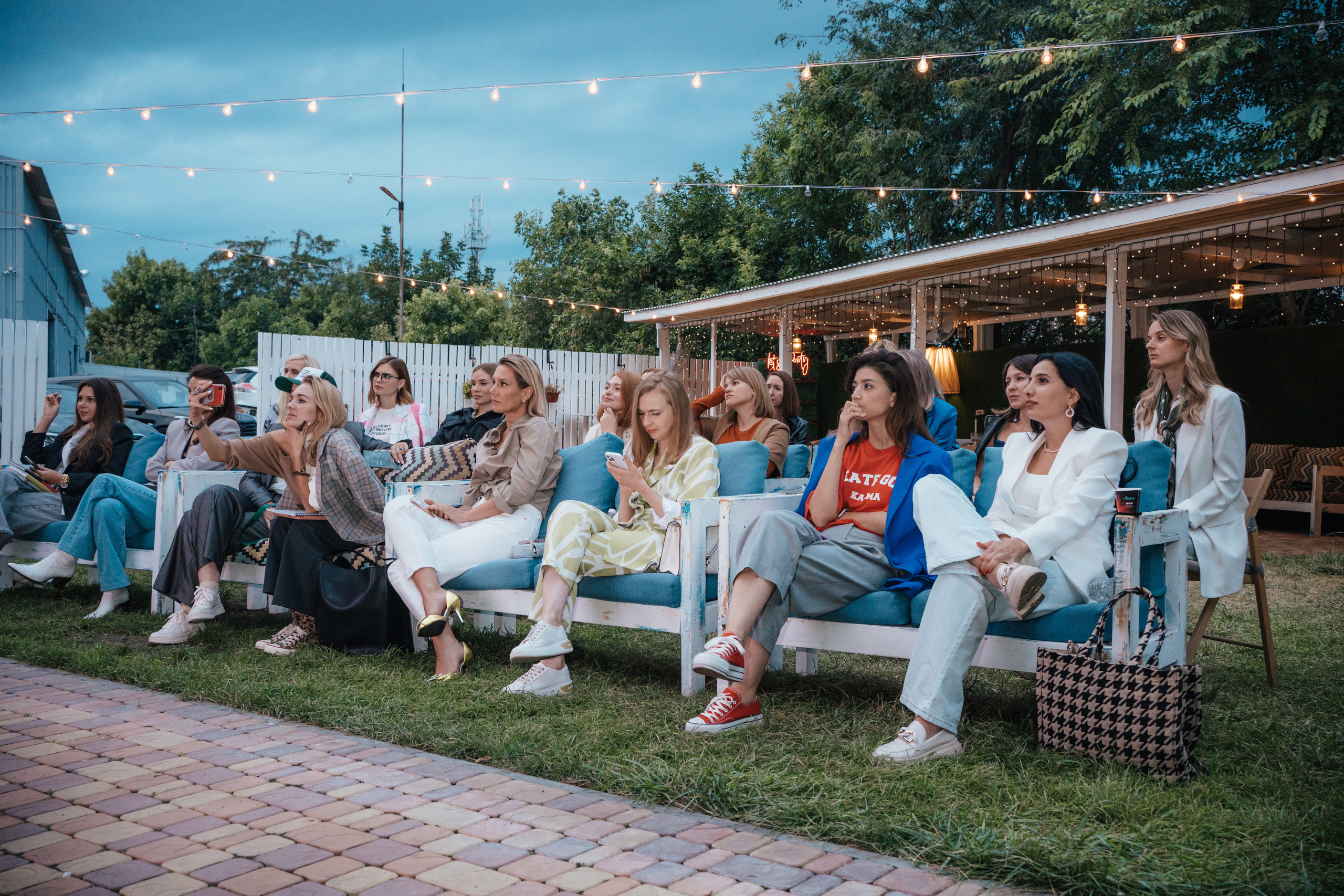 Репортажная съемка Краснодар. Фотограф: Юлия Абазьева «КРАСНОДАР»