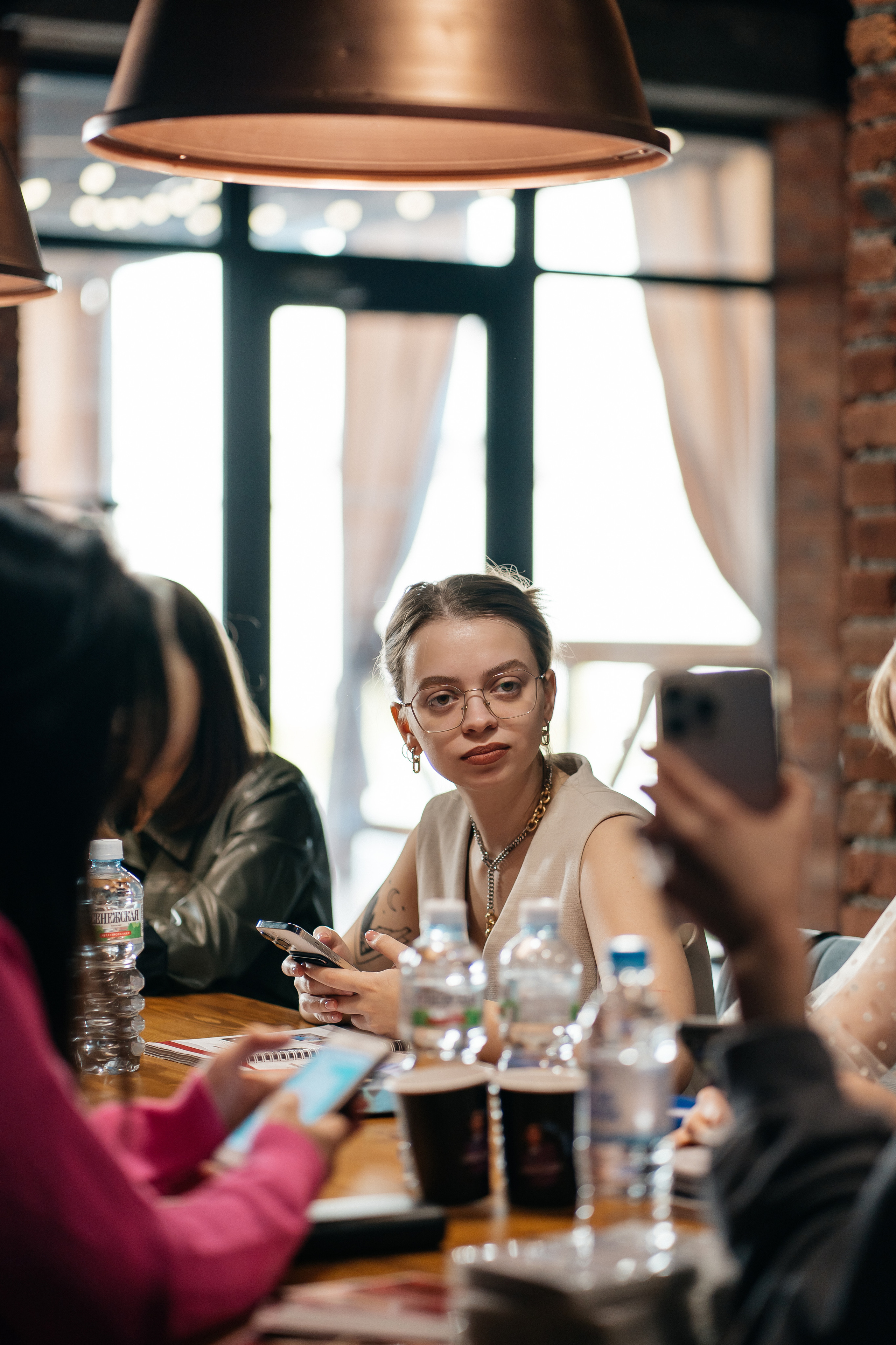 Репортажная съемка Краснодар. Фотограф: Юлия Абазьева «КРАСНОДАР»
