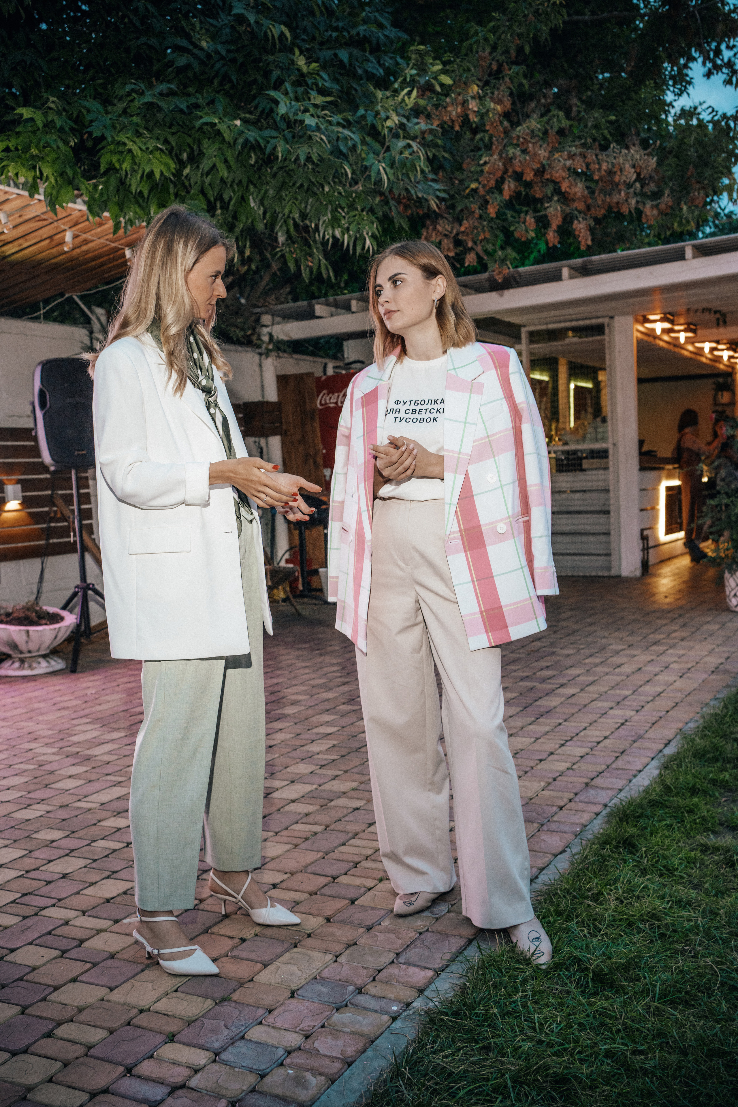 Репортажная съемка Краснодар. Фотограф: Юлия Абазьева «КРАСНОДАР»