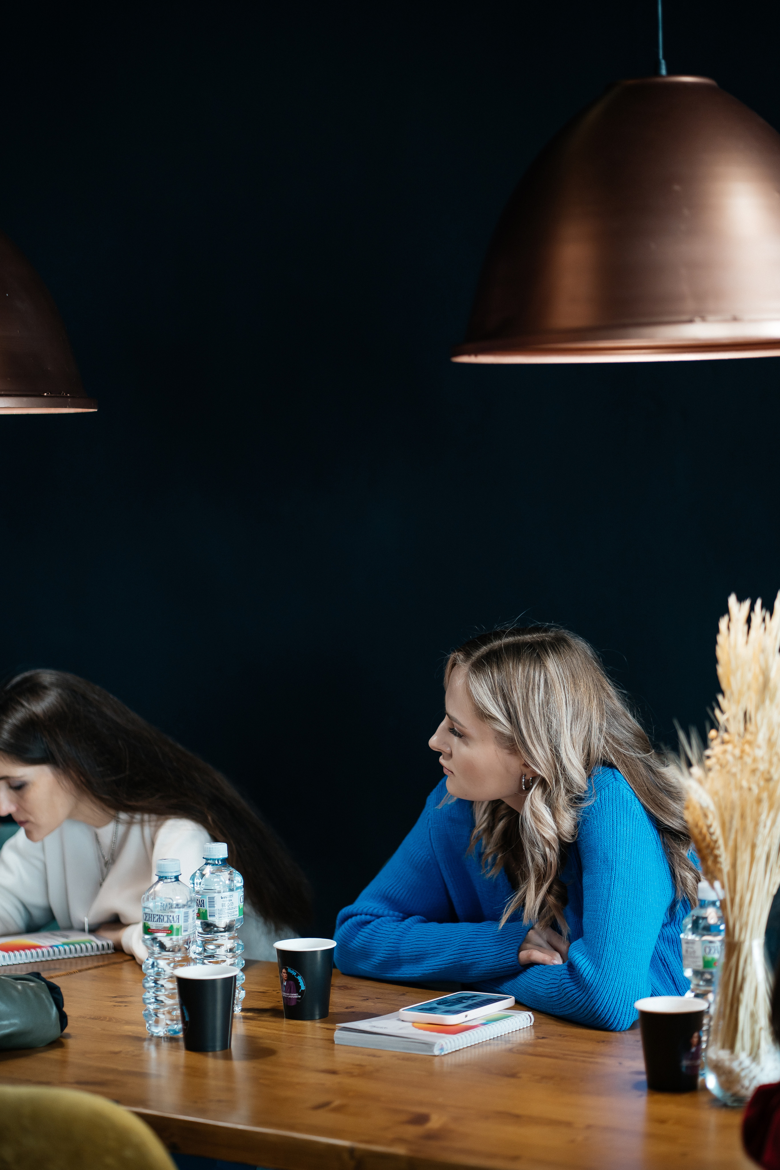 Репортажная съемка Краснодар. Фотограф: Юлия Абазьева «КРАСНОДАР»