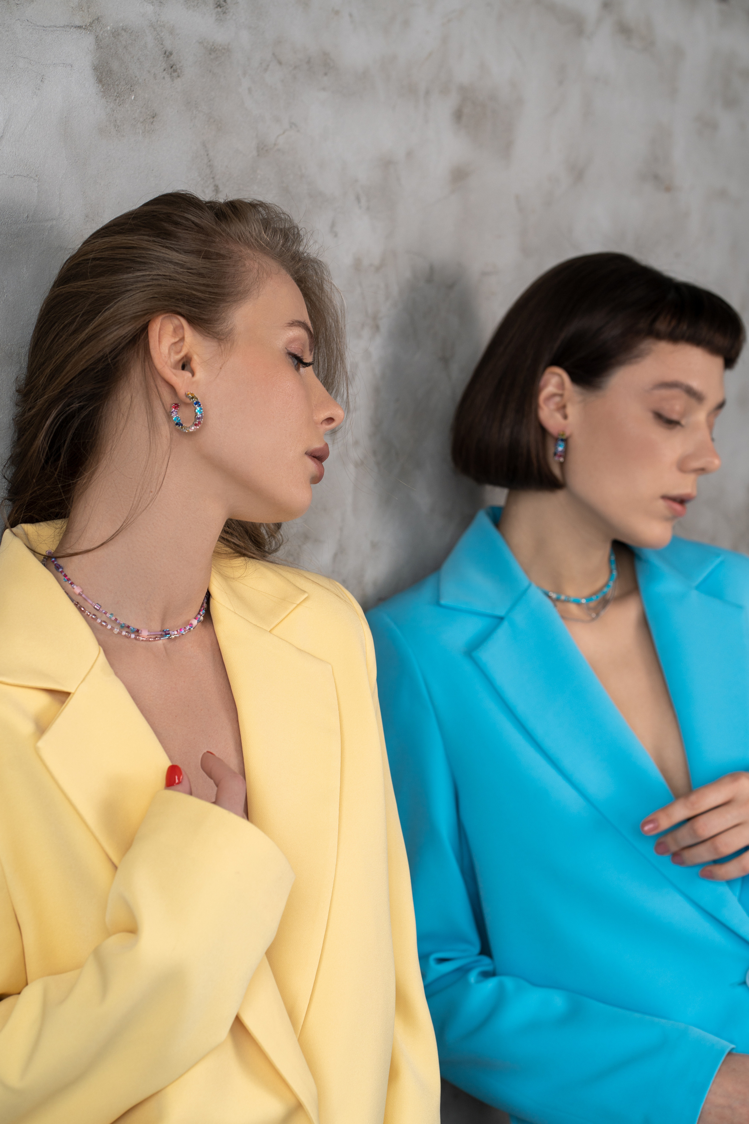 Фотосессия для Wildberries и Ozon в Краснодар. Фотограф: Юлия Абазьева «КРАСНОДАР»