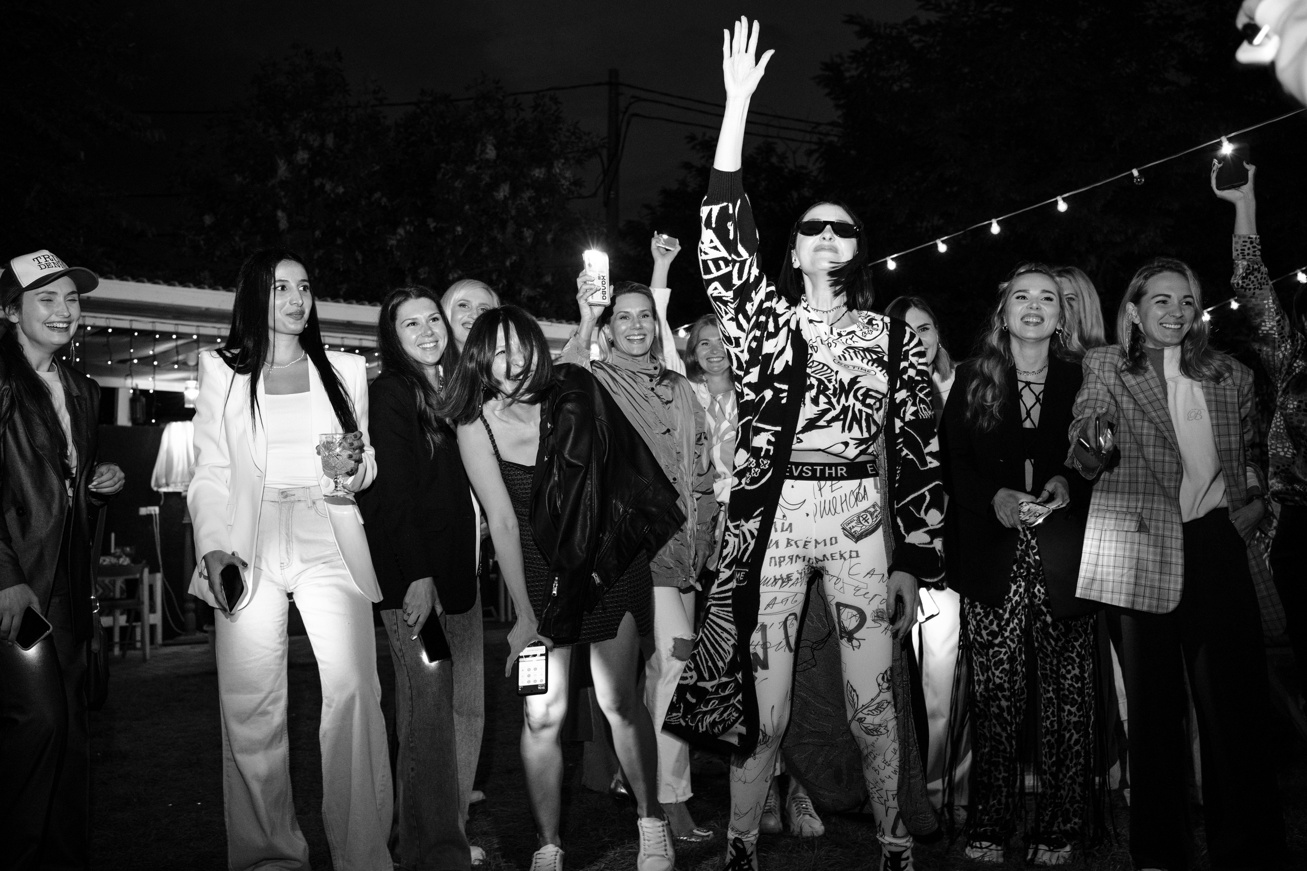 Репортажная съемка Краснодар. Фотограф: Юлия Абазьева «КРАСНОДАР»