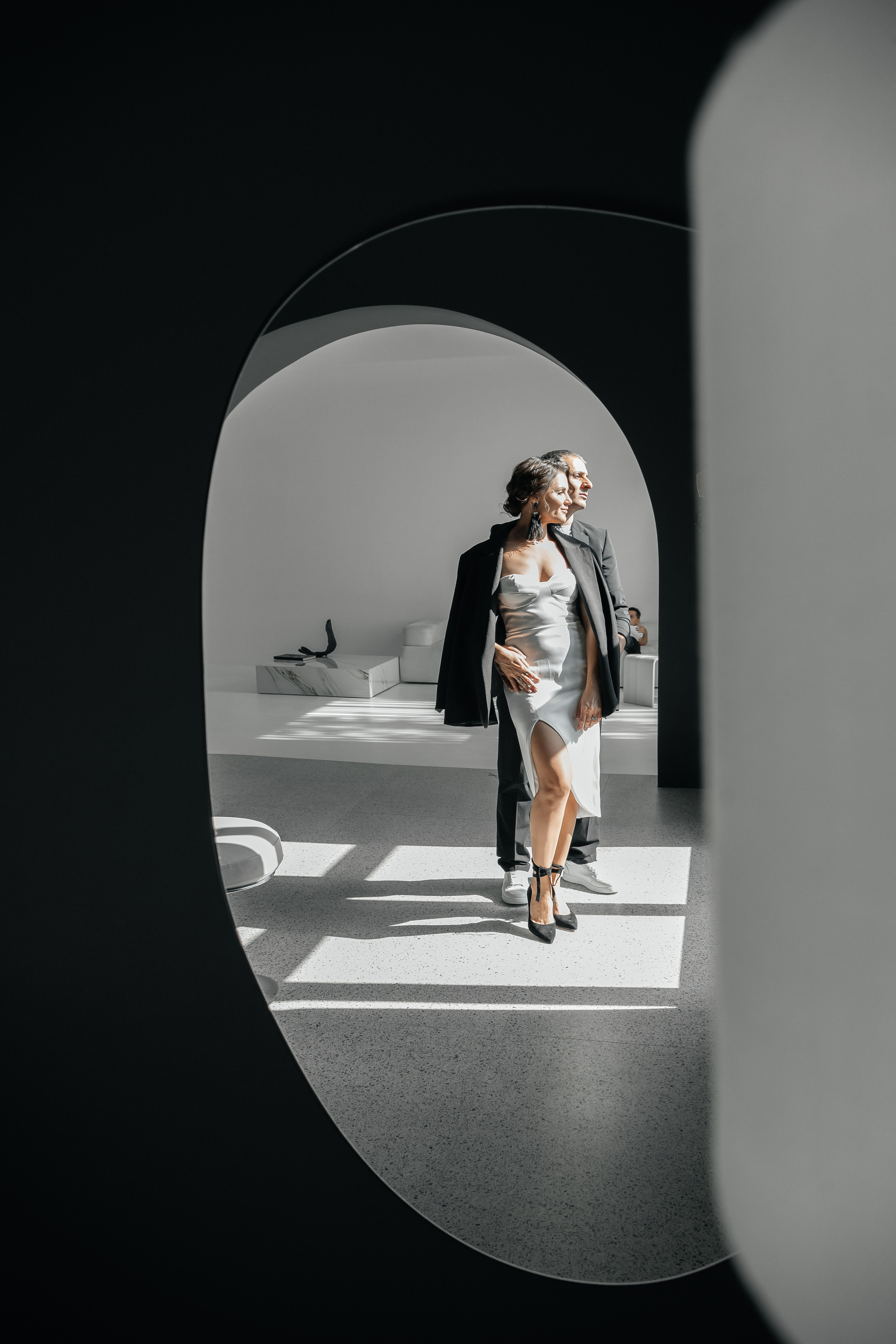 Семейные фотосессии Краснодар. Фотограф: Юлия Абазьева «КРАСНОДАР»