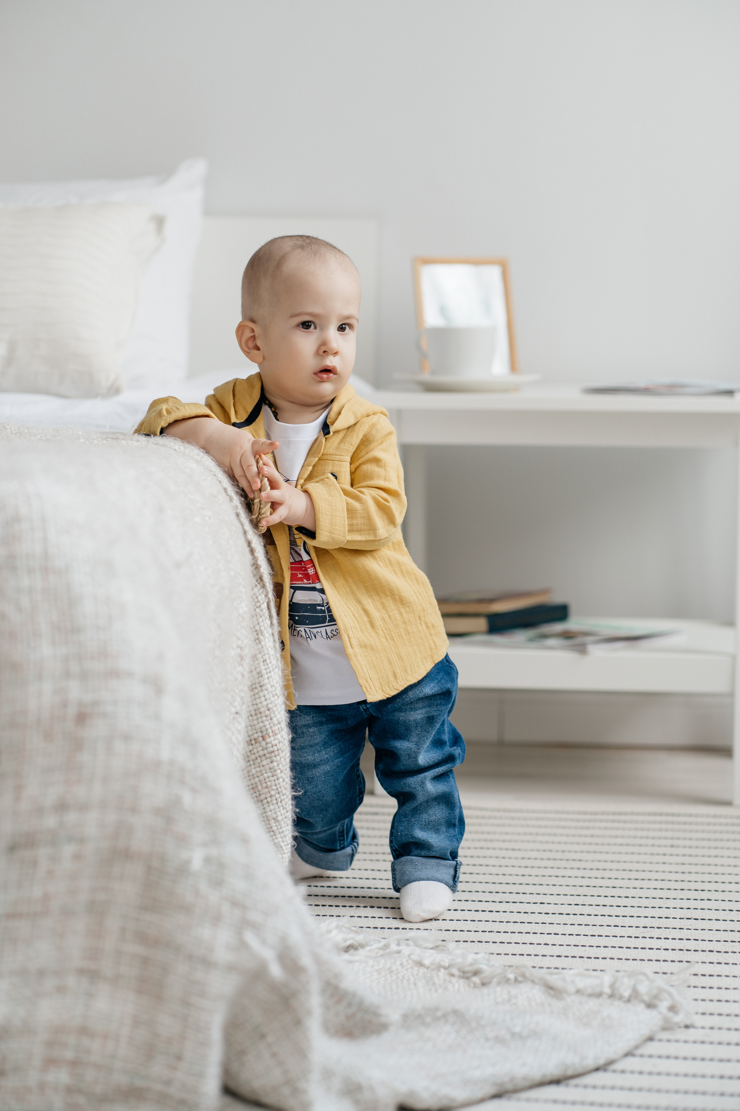 Семейные фотосессии Краснодар. Фотограф: Юлия Абазьева «КРАСНОДАР»