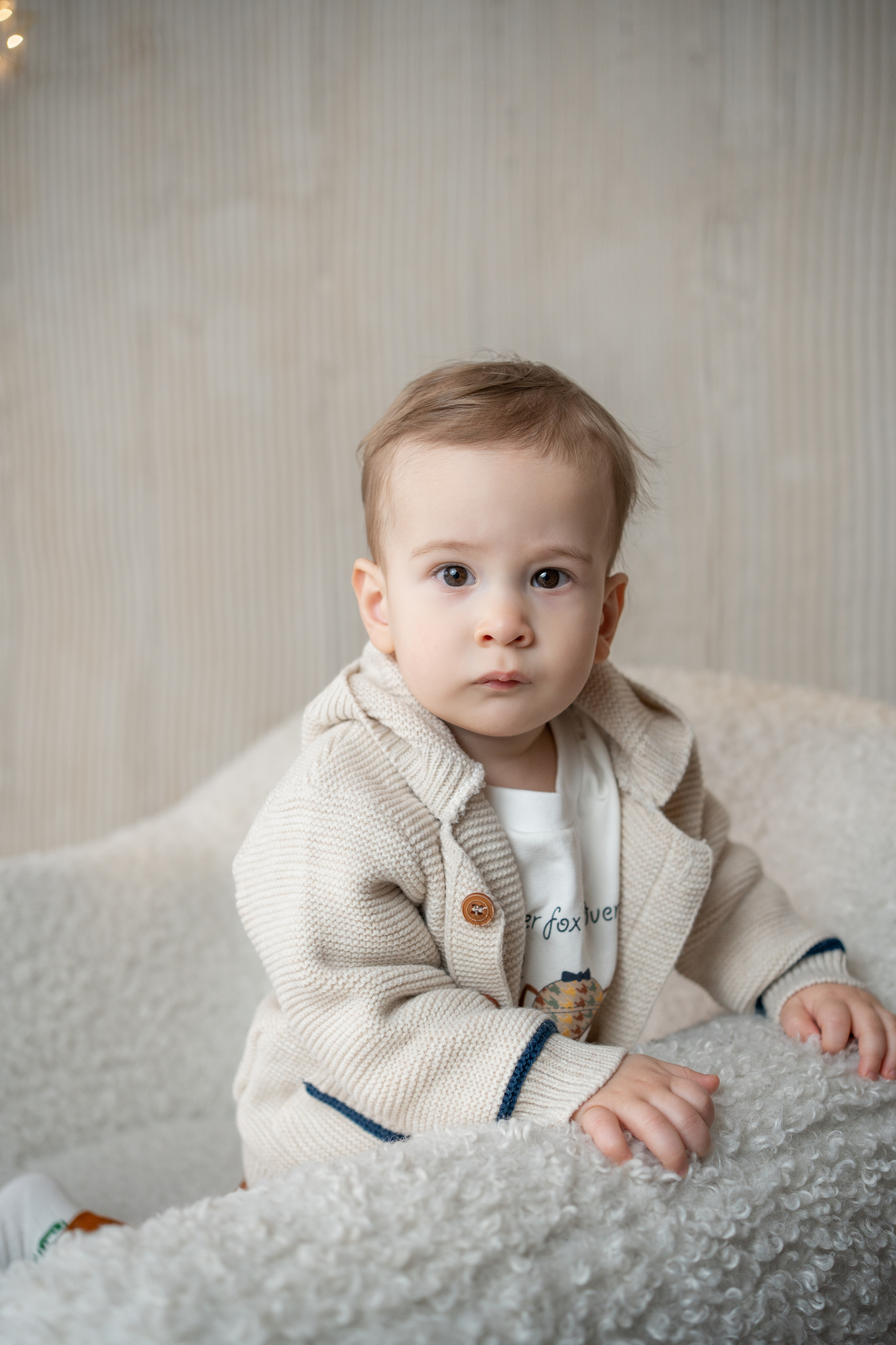 Семейные фотосессии Краснодар. Фотограф: Юлия Абазьева «КРАСНОДАР»