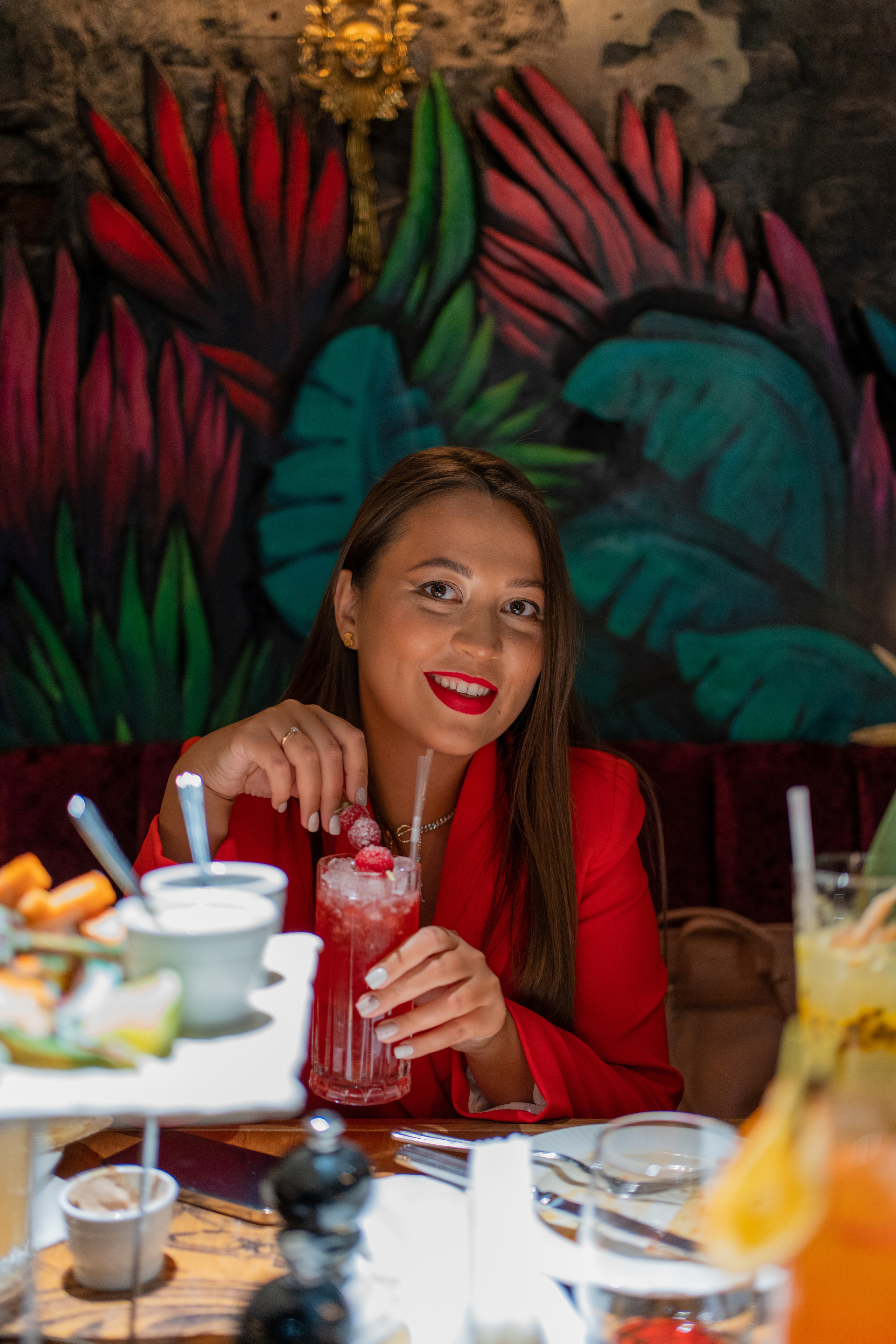 Репортажная съемка Краснодар. Фотограф: Юлия Абазьева «КРАСНОДАР»