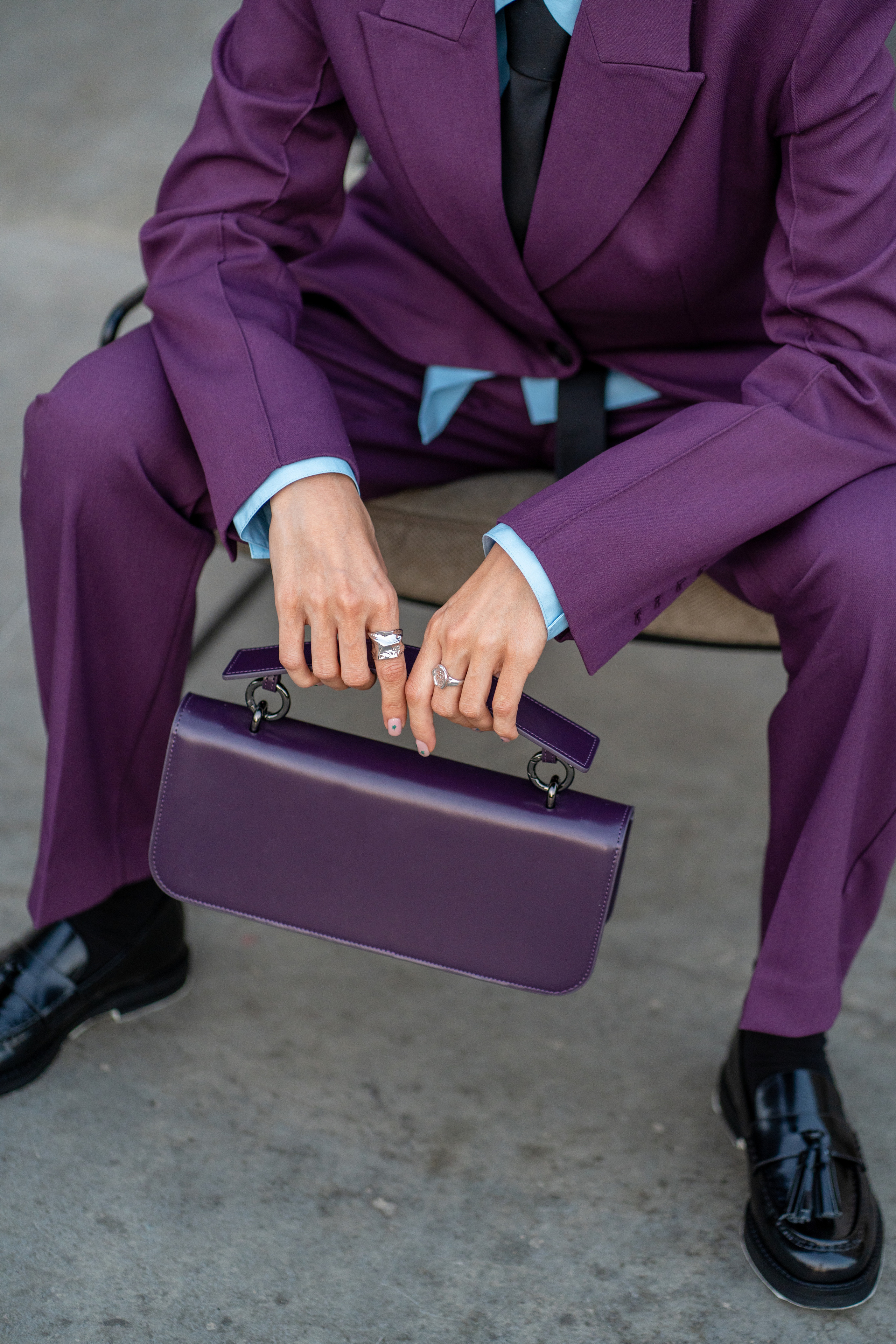 Проект «Осенний Гайд» для @shopogolik_katya. Фотограф: Юлия Абазьева «КРАСНОДАР»