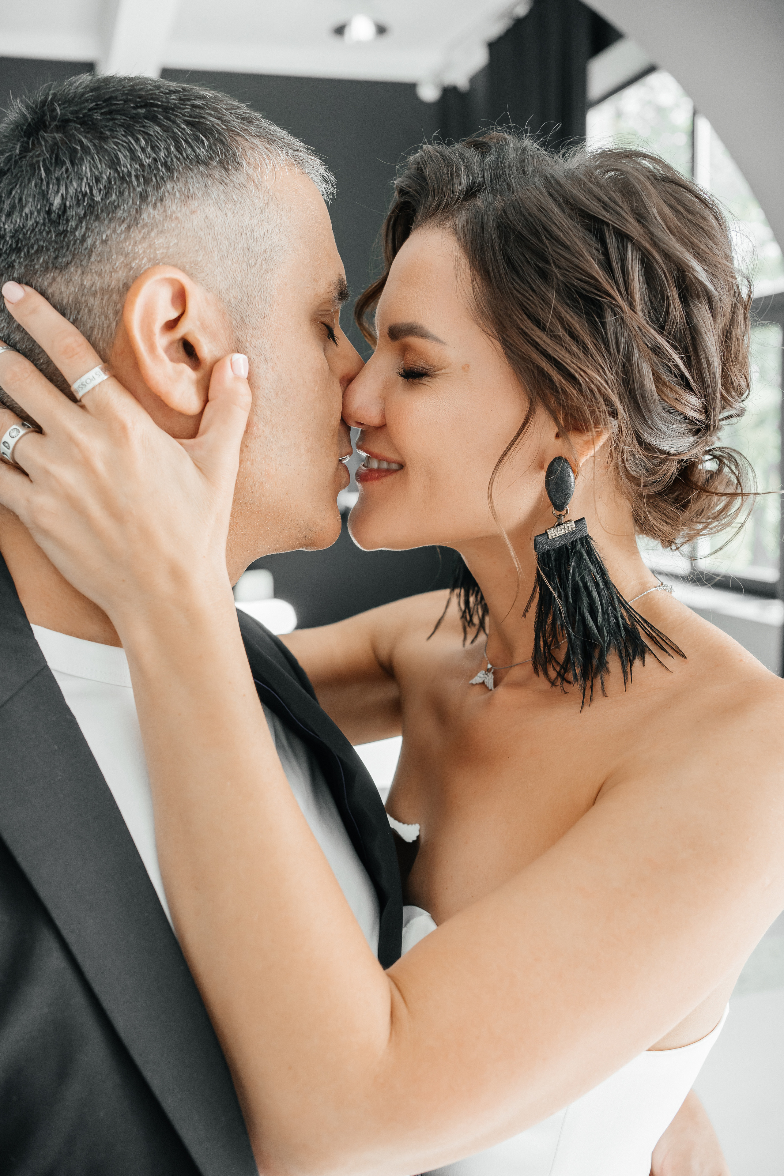 Семейные фотосессии Краснодар. Фотограф: Юлия Абазьева «КРАСНОДАР»