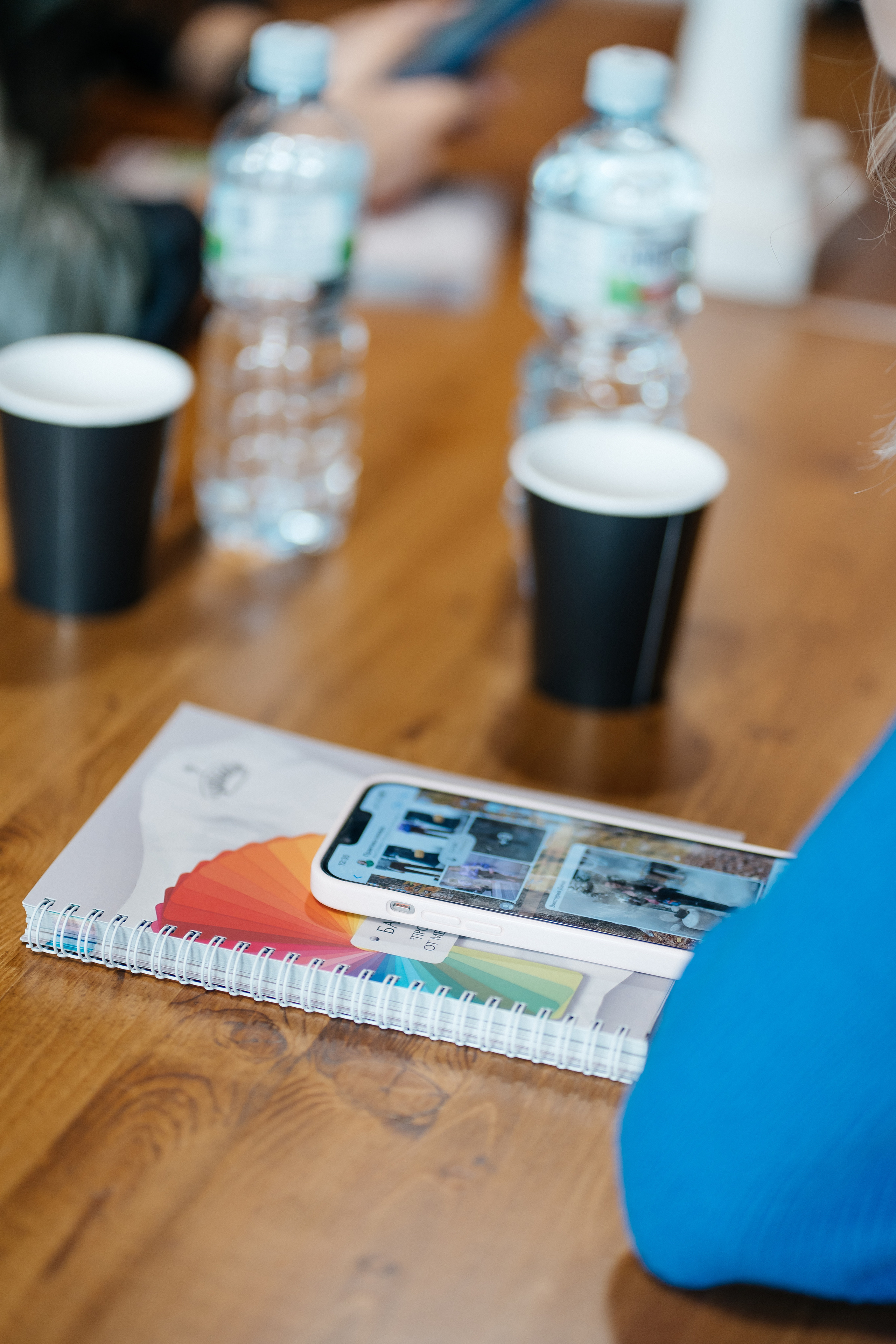 Репортажная съемка Краснодар. Фотограф: Юлия Абазьева «КРАСНОДАР»