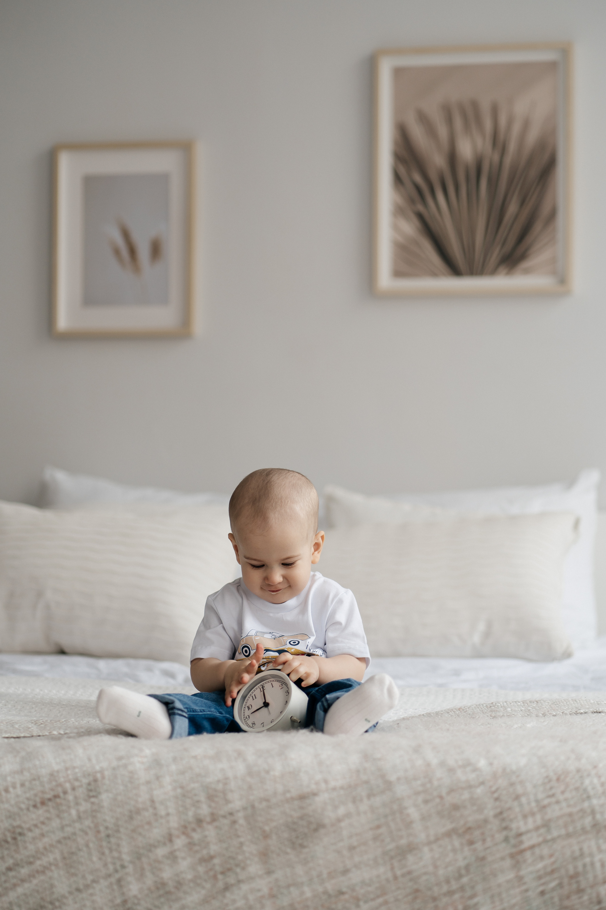 Семейные фотосессии Краснодар. Фотограф: Юлия Абазьева «КРАСНОДАР»