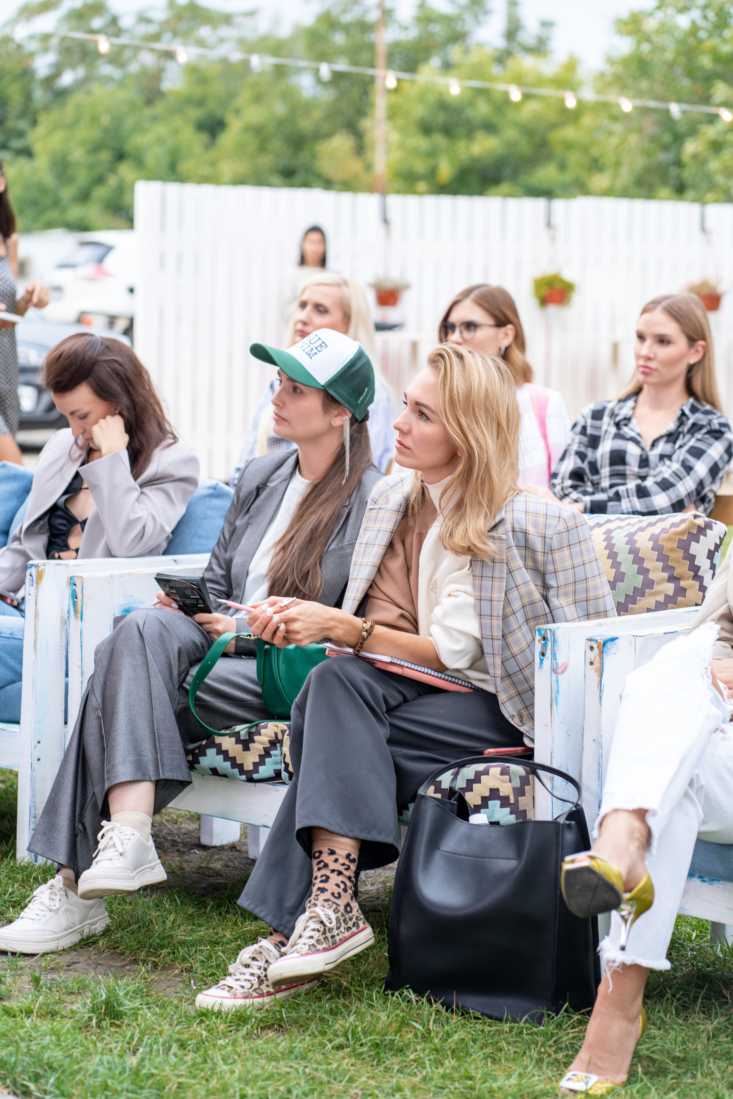 Репортажная съемка Краснодар. Фотограф: Юлия Абазьева «КРАСНОДАР»