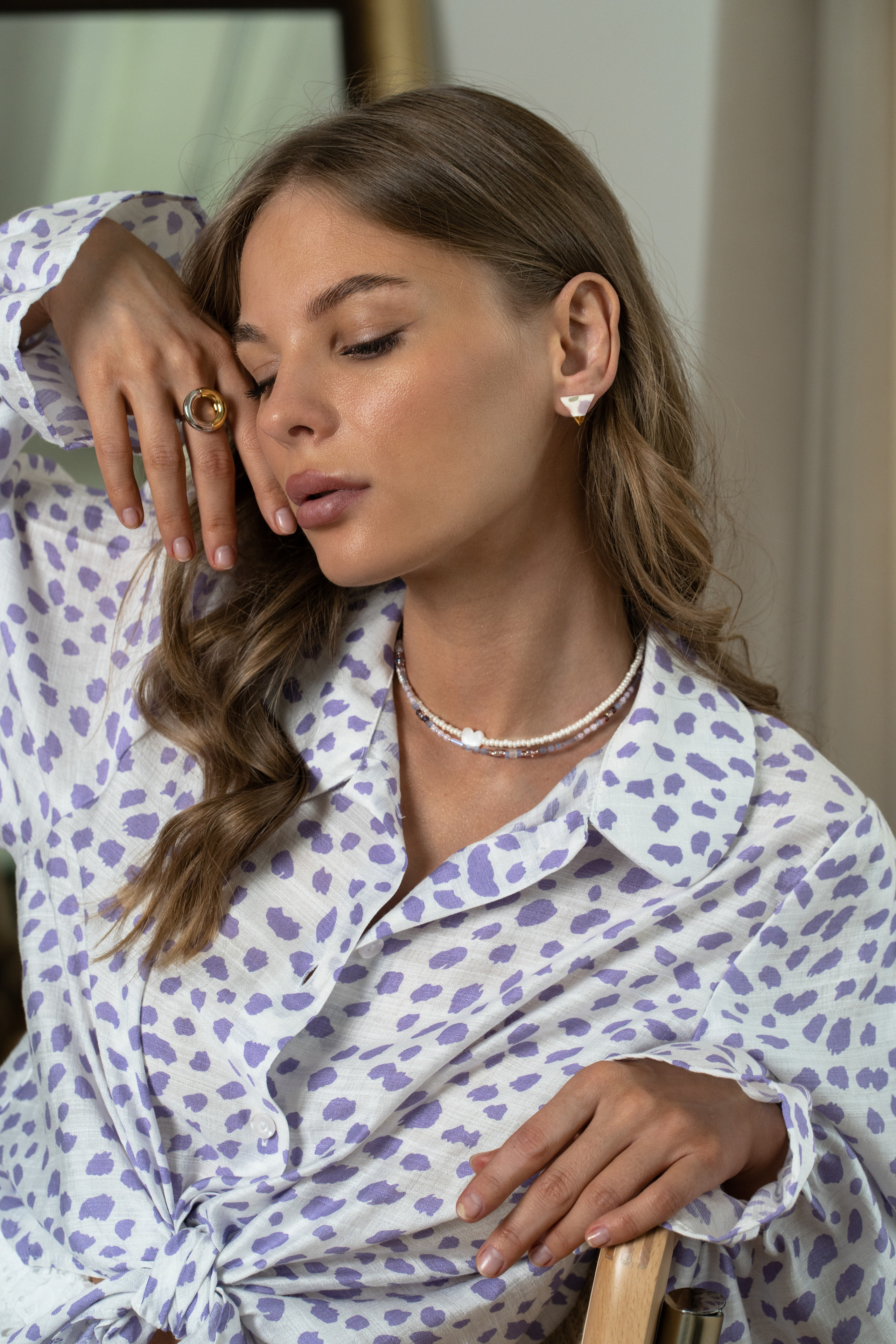 Фотосессия для Wildberries и Ozon в Краснодар. Фотограф: Юлия Абазьева «КРАСНОДАР»