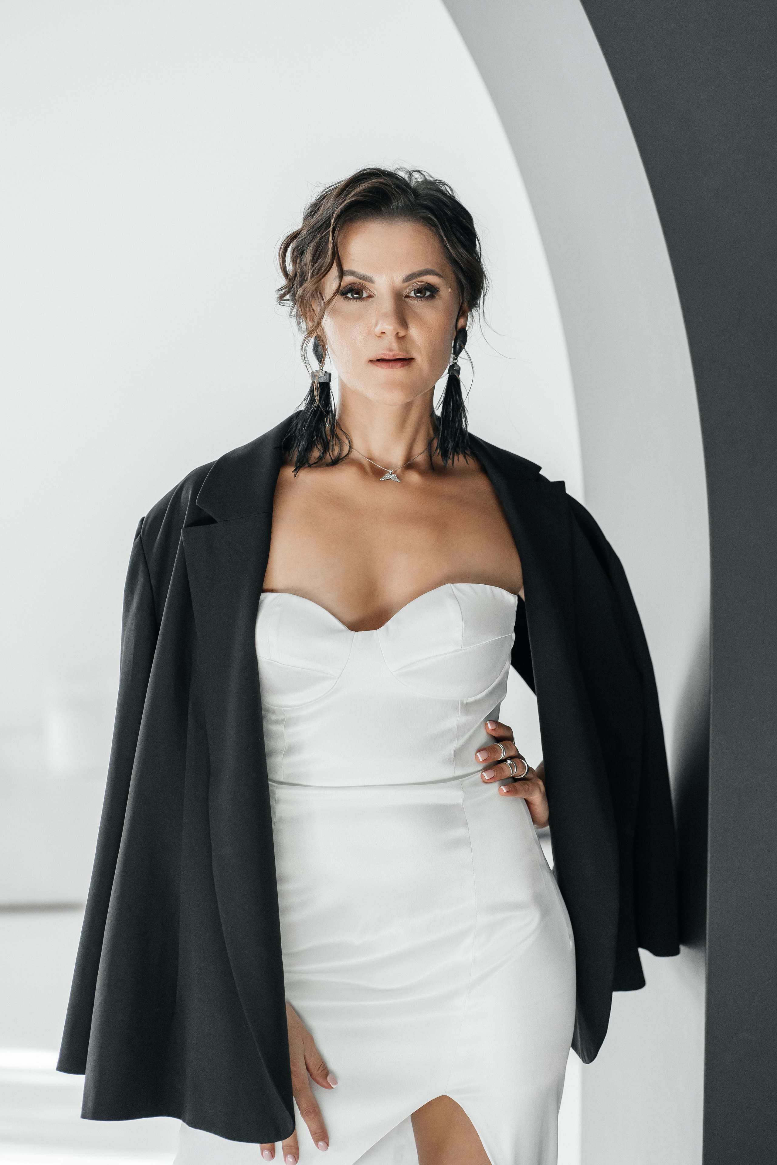 Семейные фотосессии Краснодар. Фотограф: Юлия Абазьева «КРАСНОДАР»