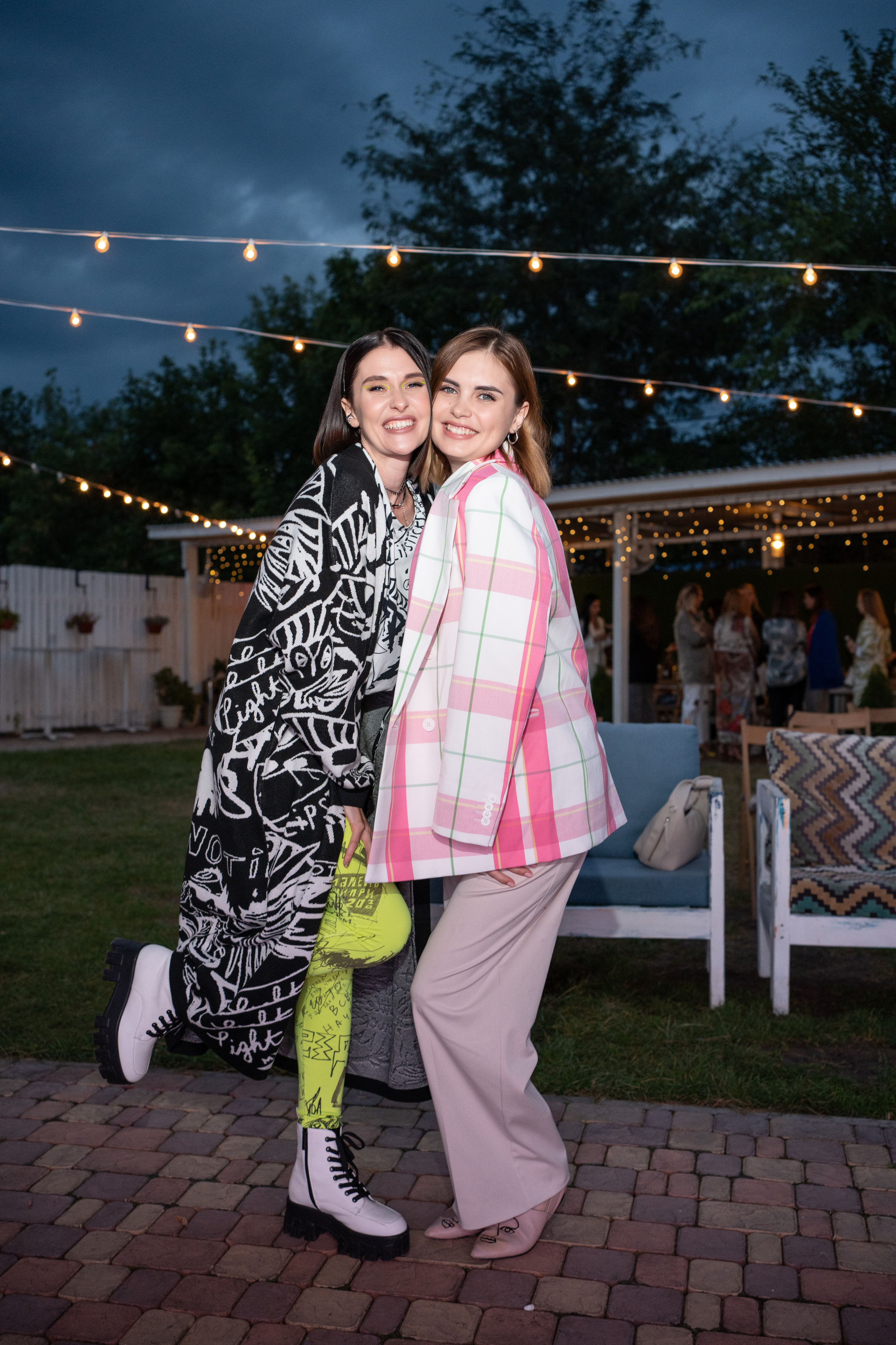 Репортажная съемка Краснодар. Фотограф: Юлия Абазьева «КРАСНОДАР»