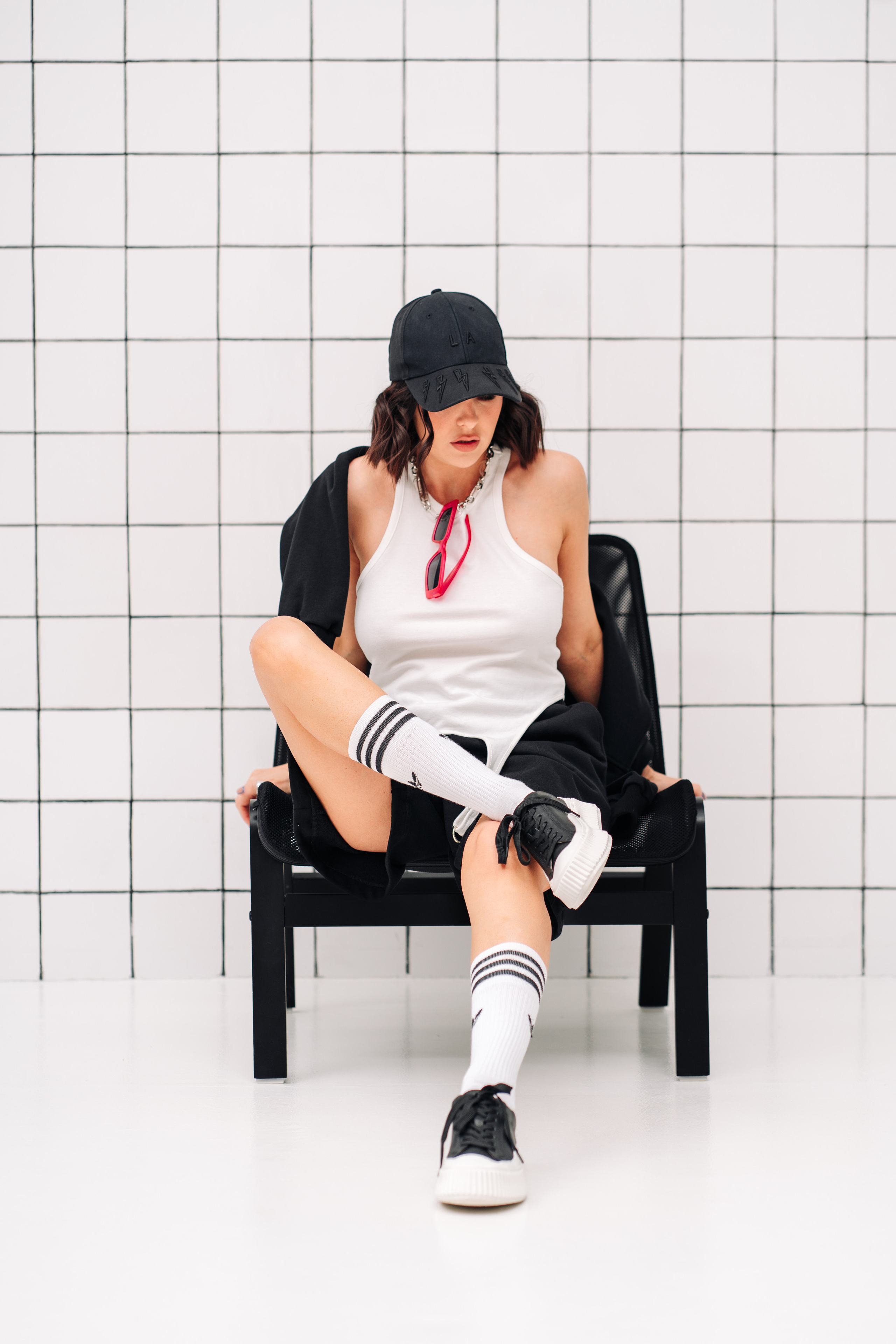 Профессиональный фотограф в Краснодаре. Фотограф: Юлия Абазьева «КРАСНОДАР»