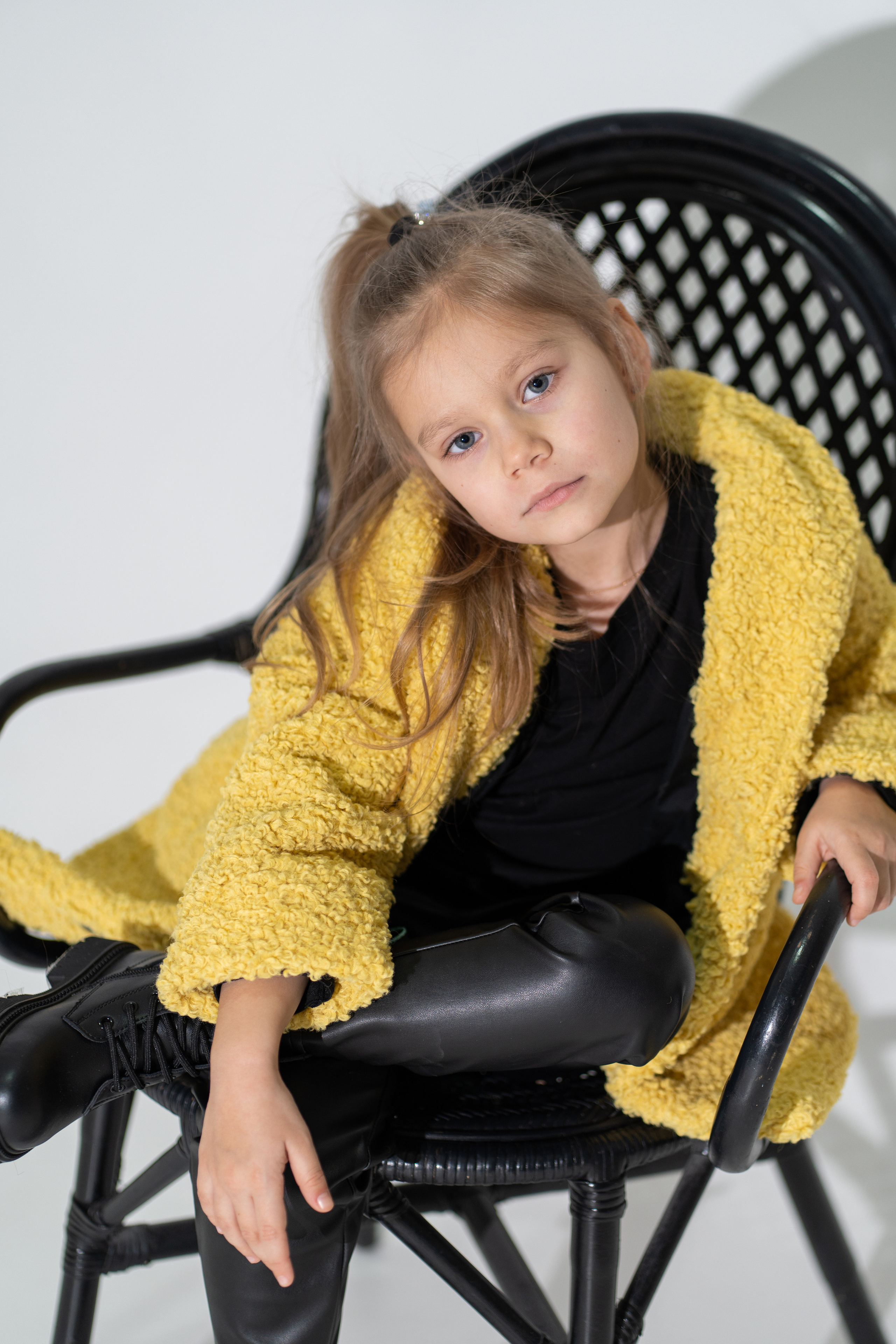 Фотосессия для Wildberries и Ozon в Краснодар. Фотограф: Юлия Абазьева «КРАСНОДАР»