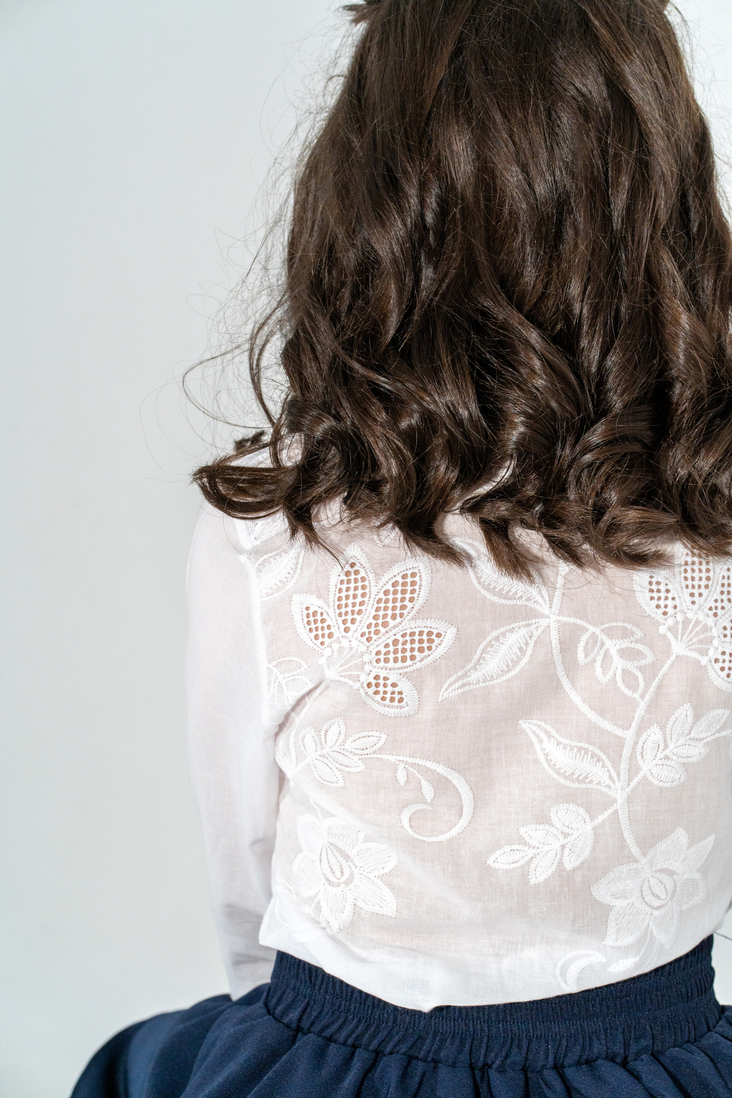 Фотосессия для Wildberries и Ozon в Краснодар. Фотограф: Юлия Абазьева «КРАСНОДАР»