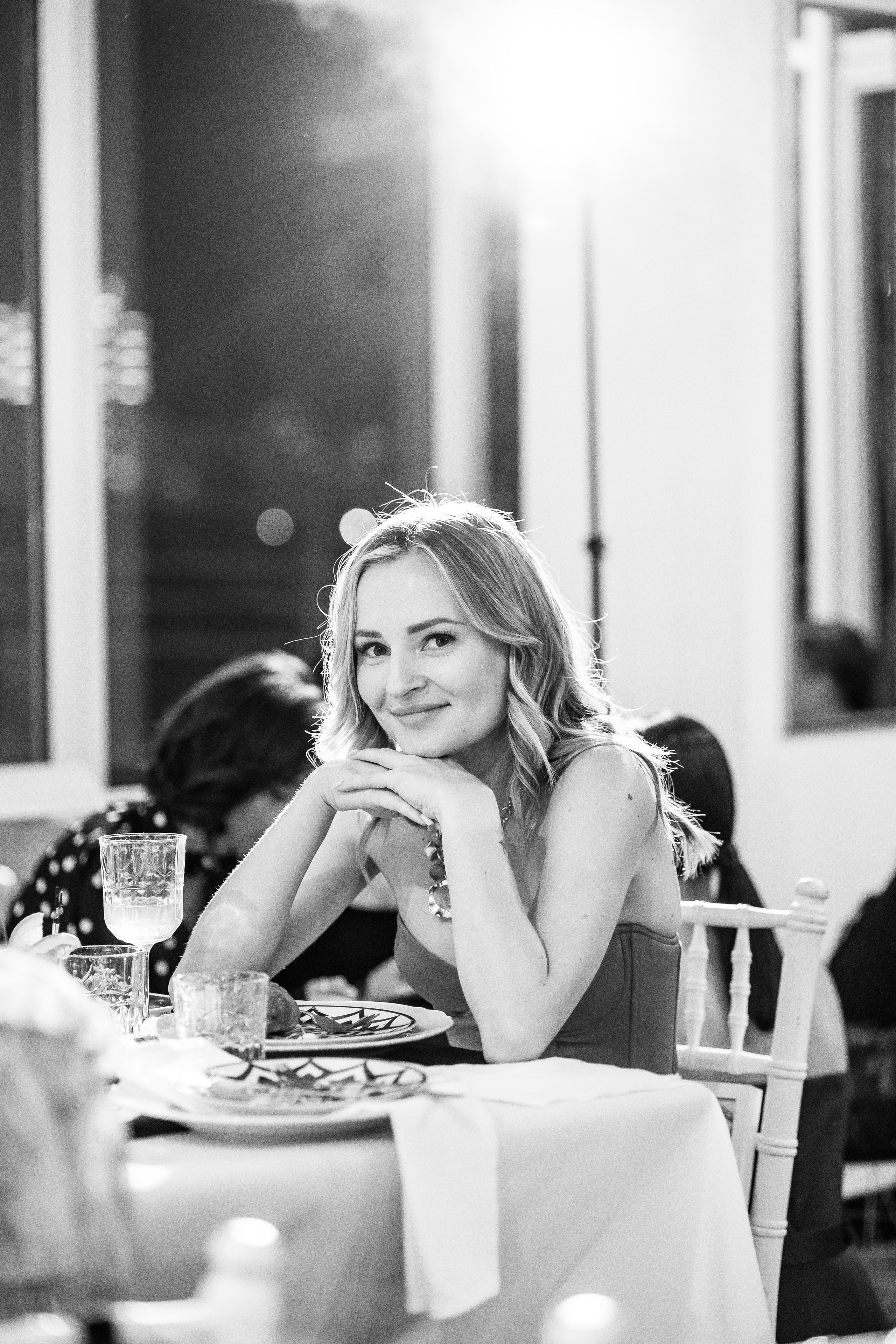 Портреты. Фотограф: Юлия Абазьева «КРАСНОДАР»