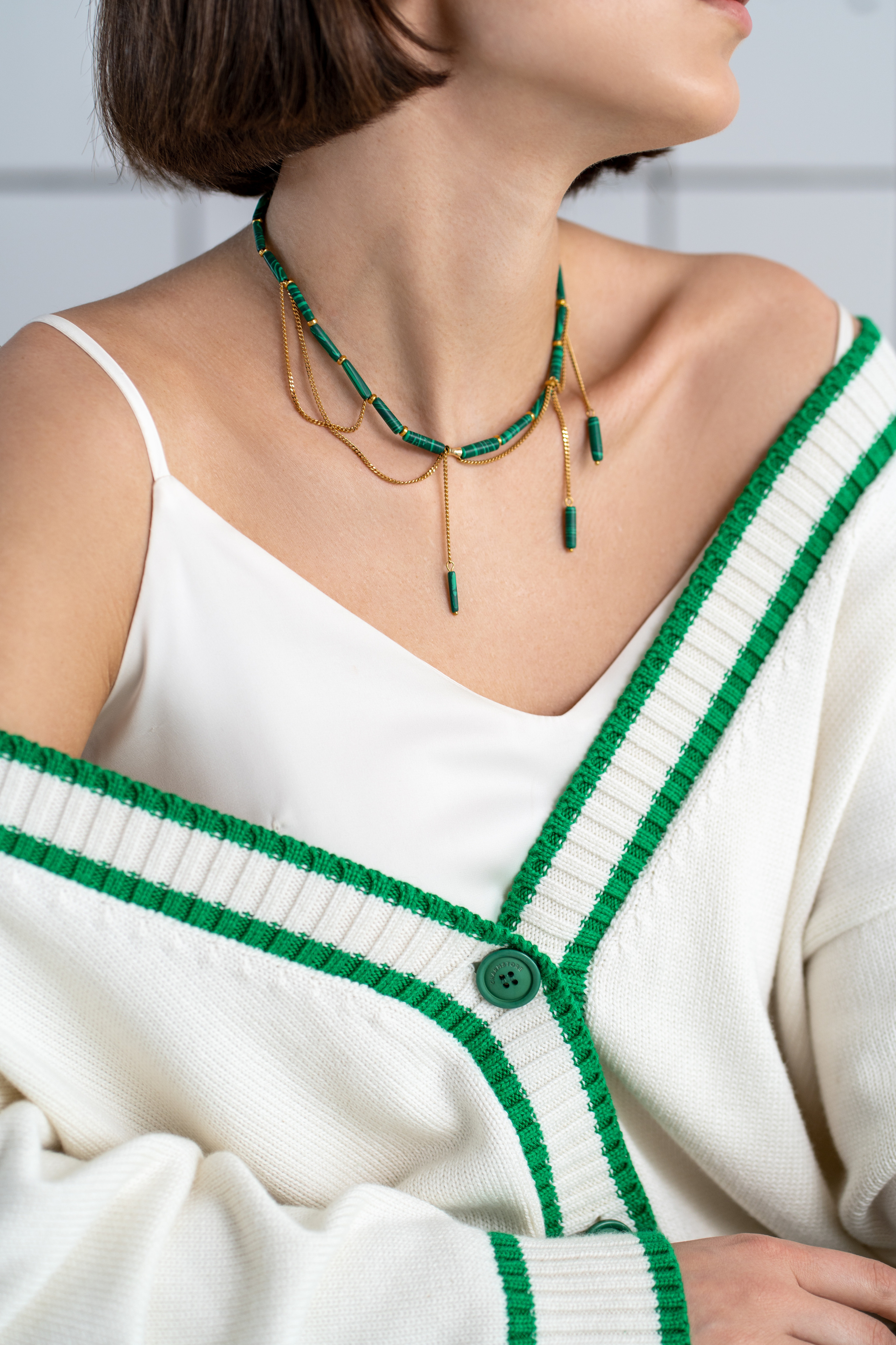 Фотосессия для Wildberries и Ozon в Краснодар. Фотограф: Юлия Абазьева «КРАСНОДАР»