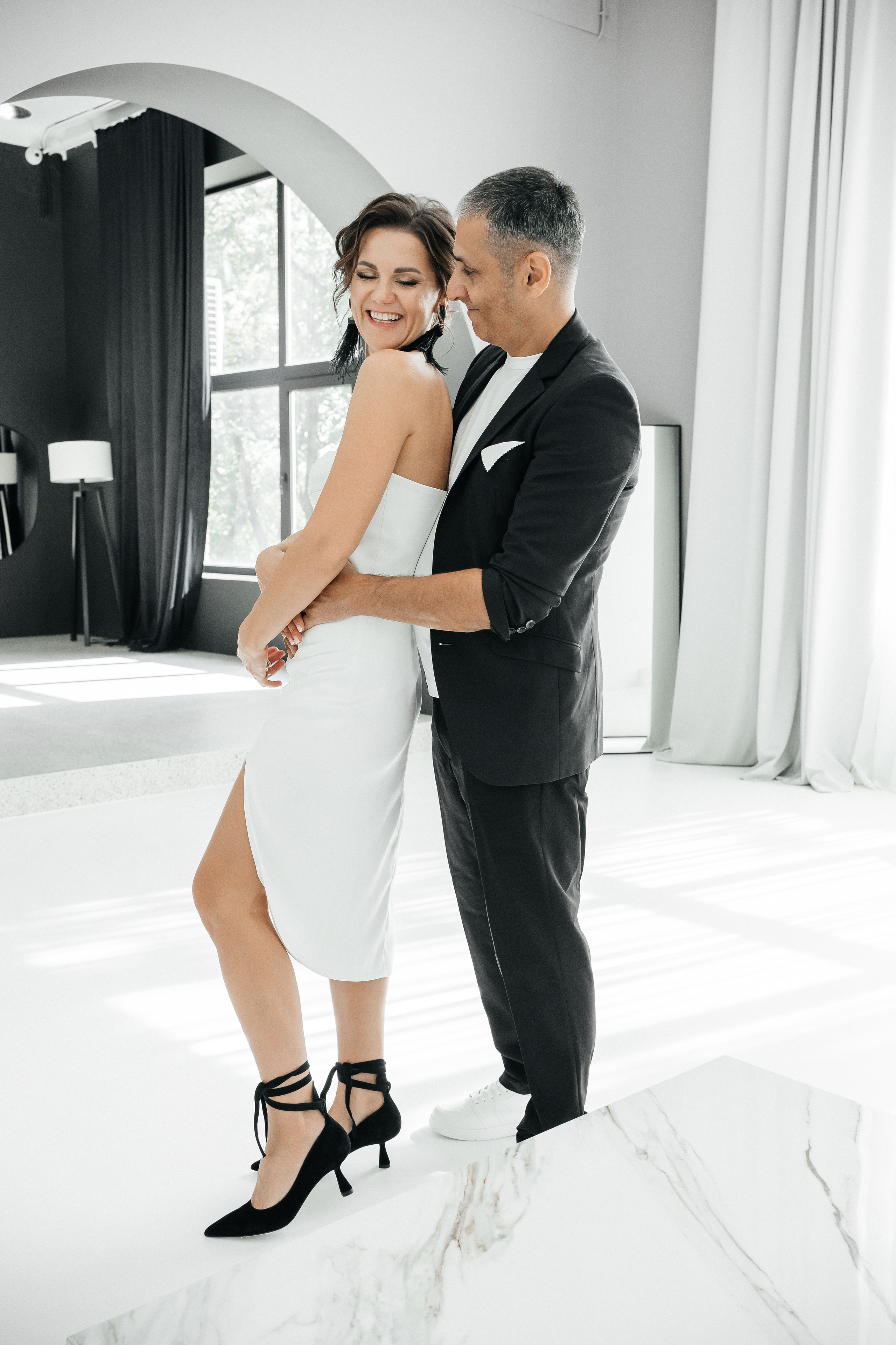 Семейные фотосессии Краснодар. Фотограф: Юлия Абазьева «КРАСНОДАР»