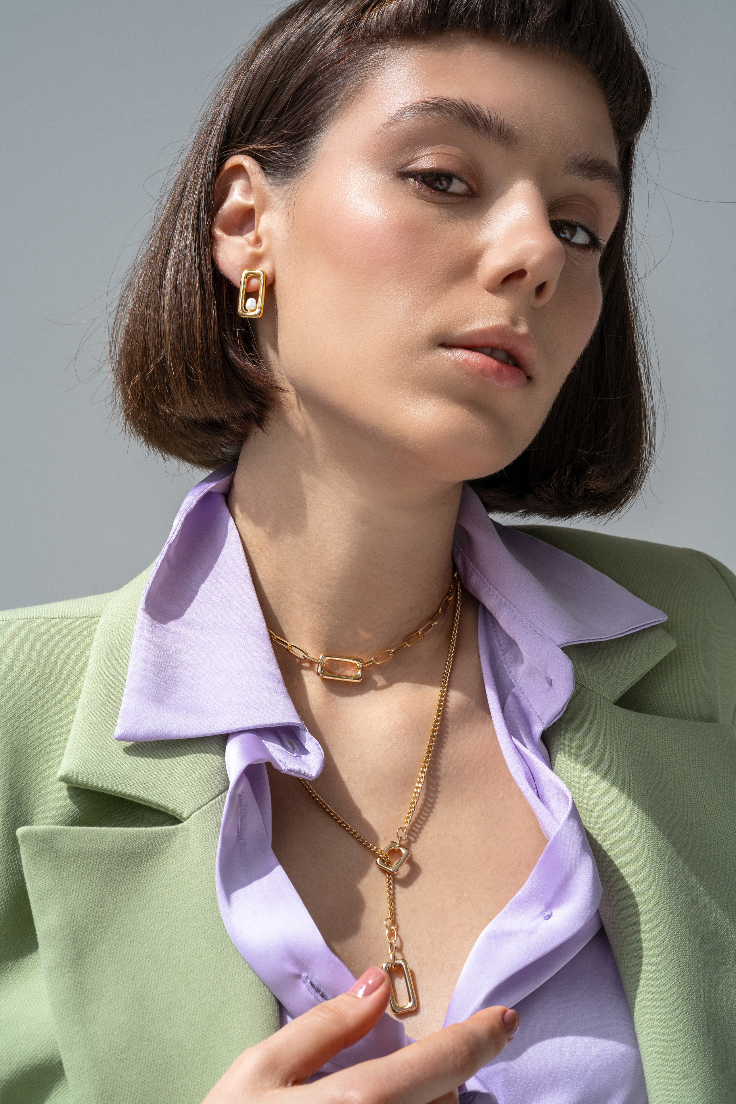 Фотосессия для Wildberries и Ozon в Краснодар. Фотограф: Юлия Абазьева «КРАСНОДАР»