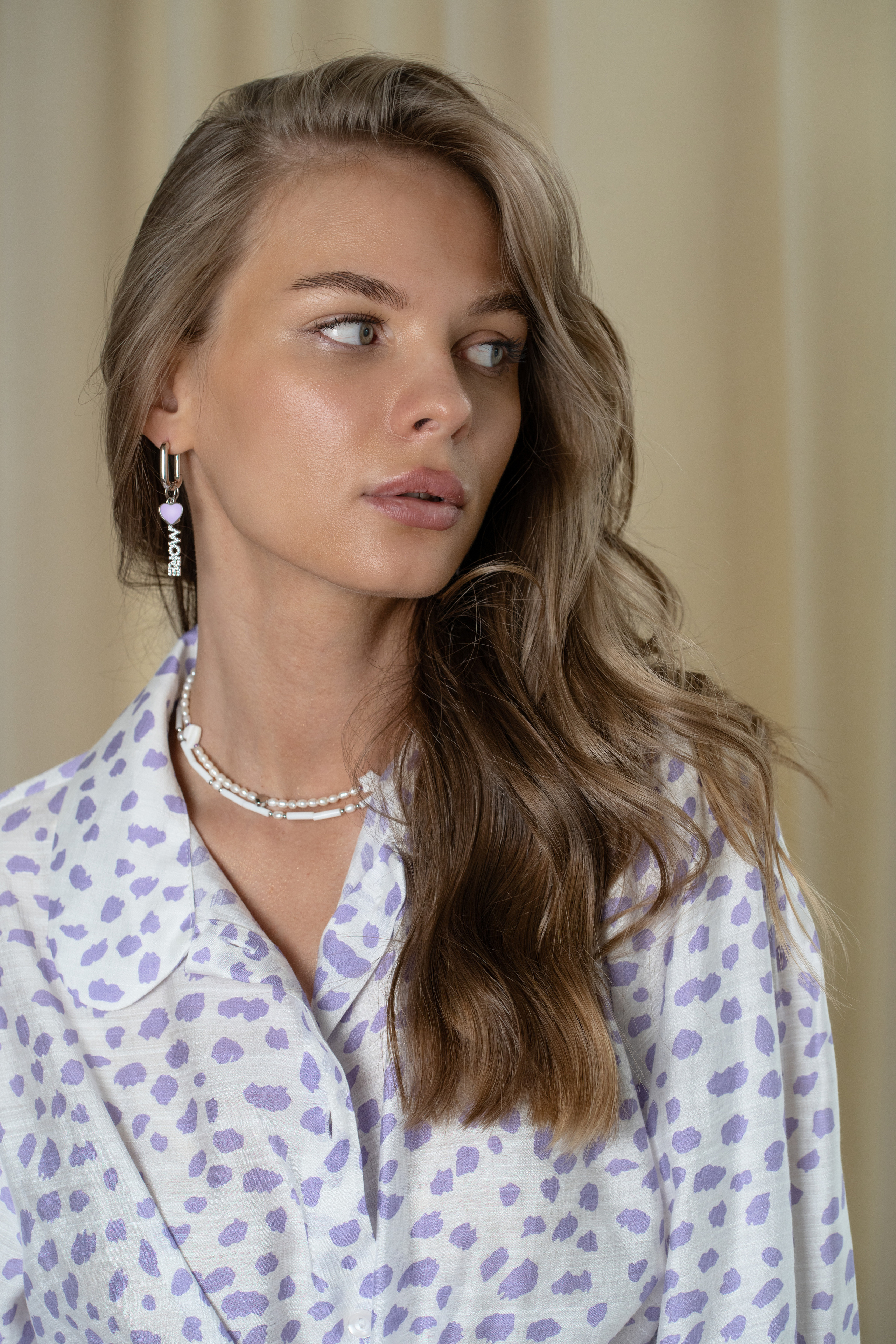 Фотосессия для Wildberries и Ozon в Краснодар. Фотограф: Юлия Абазьева «КРАСНОДАР»