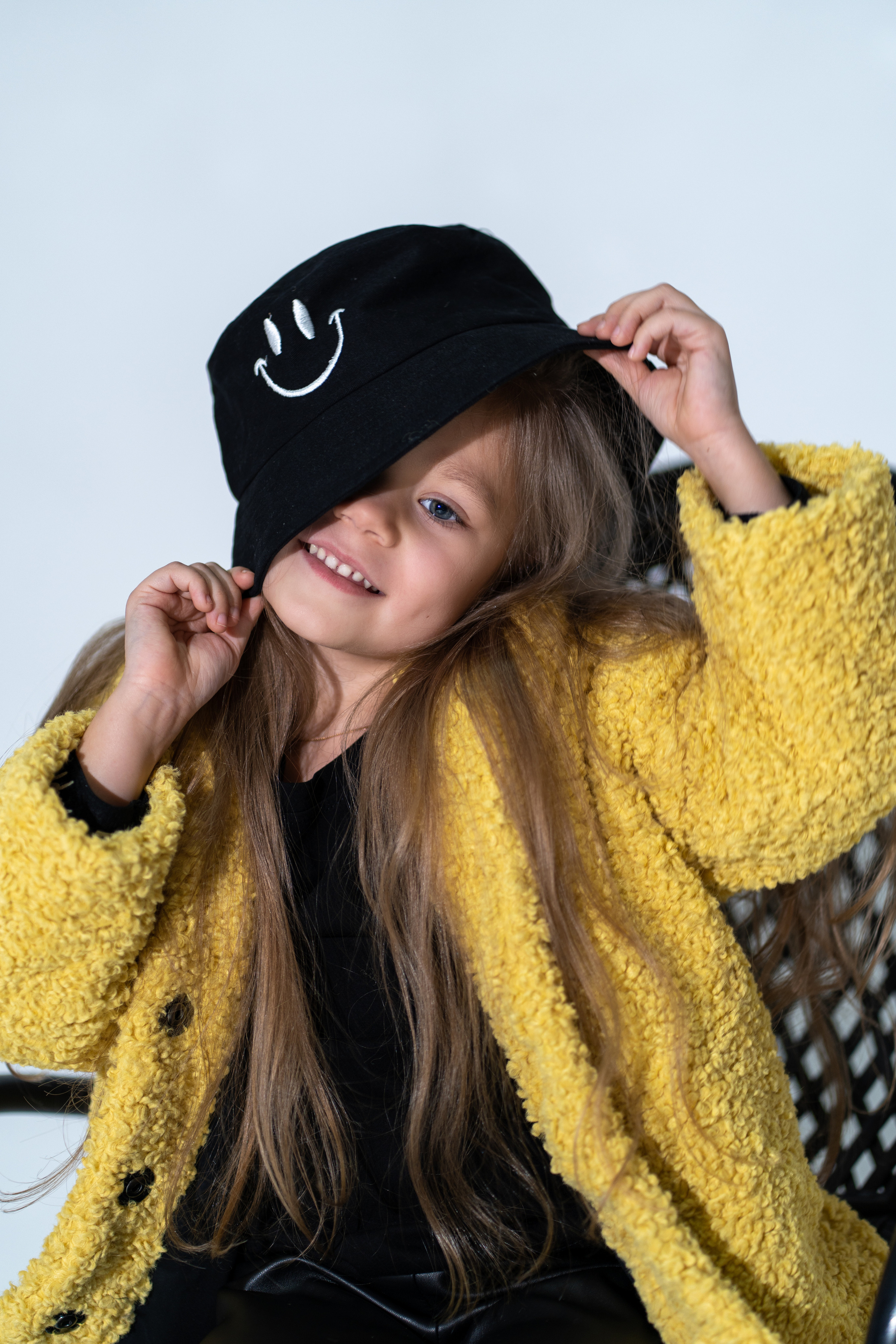 Фотосессия для Wildberries и Ozon в Краснодар. Фотограф: Юлия Абазьева «КРАСНОДАР»