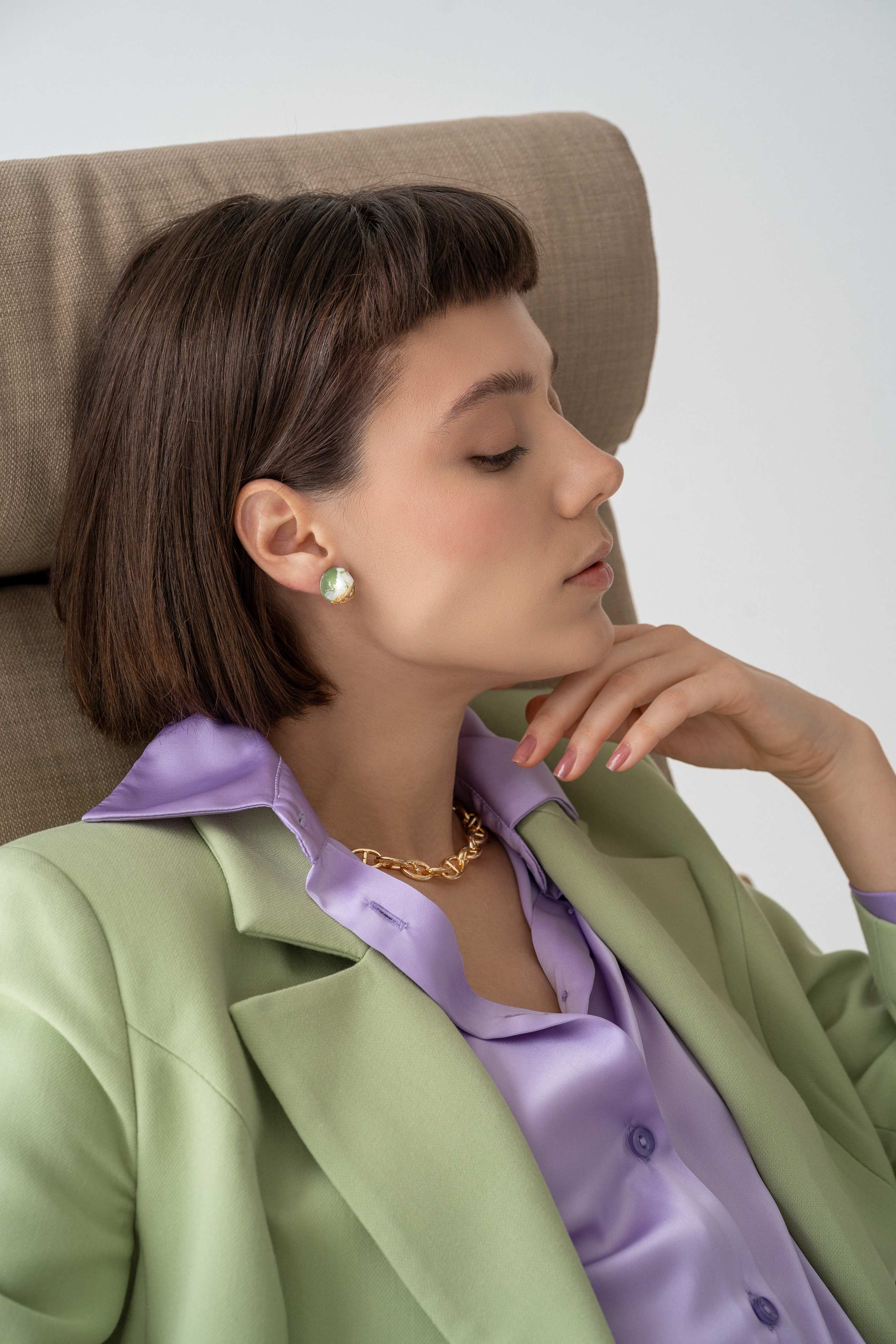 Фотосессия для Wildberries и Ozon в Краснодар. Фотограф: Юлия Абазьева «КРАСНОДАР»