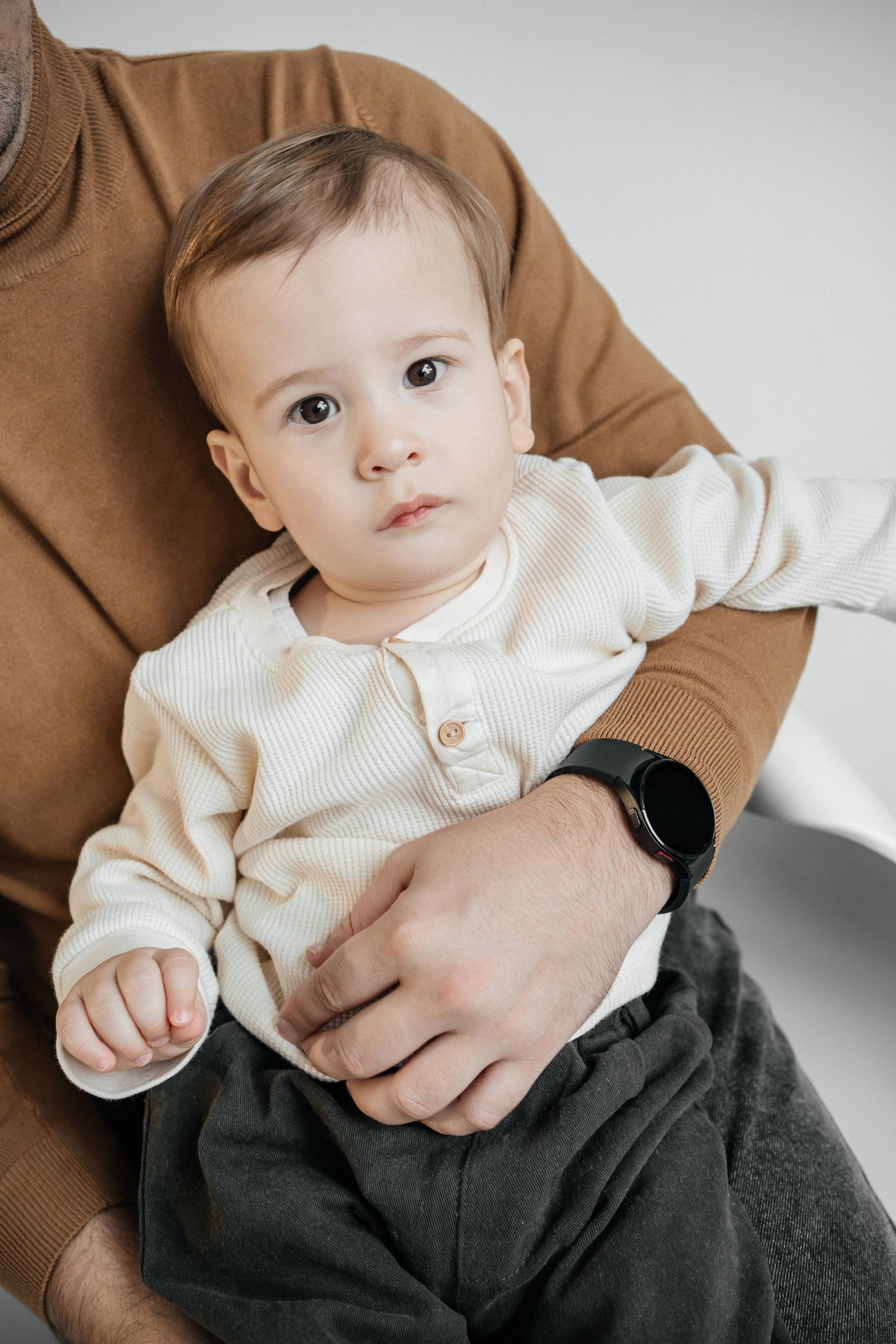 Семейные фотосессии Краснодар. Фотограф: Юлия Абазьева «КРАСНОДАР»