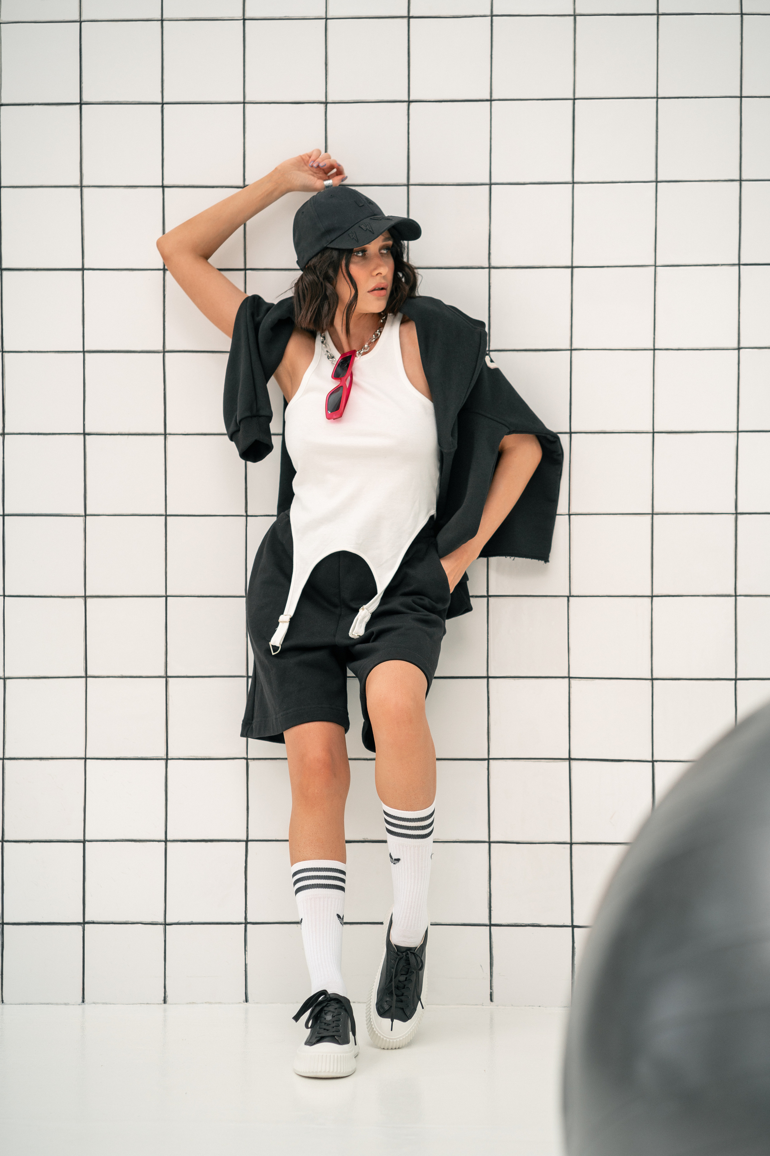 Профессиональный фотограф в Краснодаре. Фотограф: Юлия Абазьева «КРАСНОДАР»