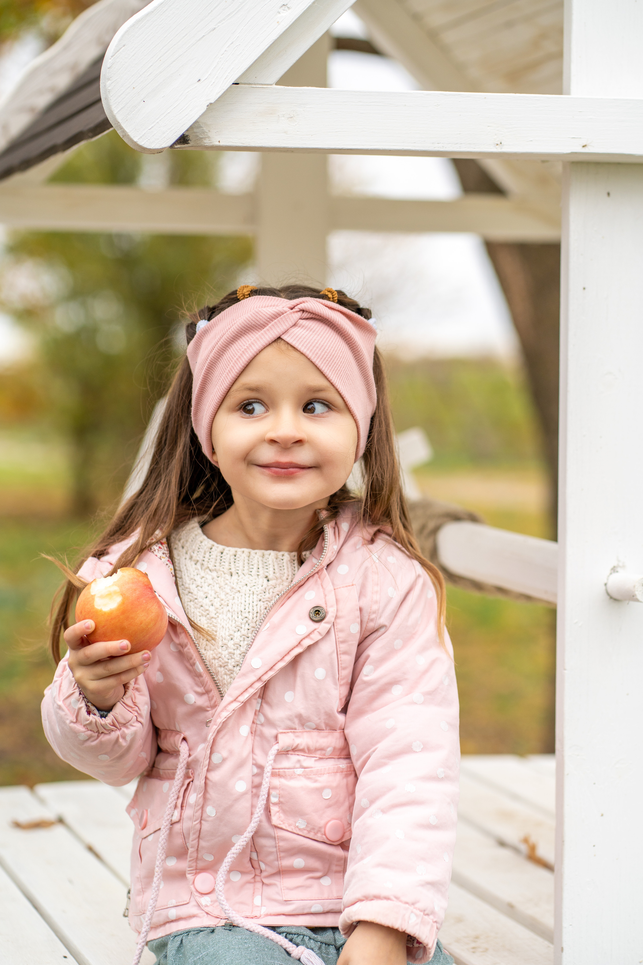 Семейные фотосессии Краснодар. Фотограф: Юлия Абазьева «КРАСНОДАР»