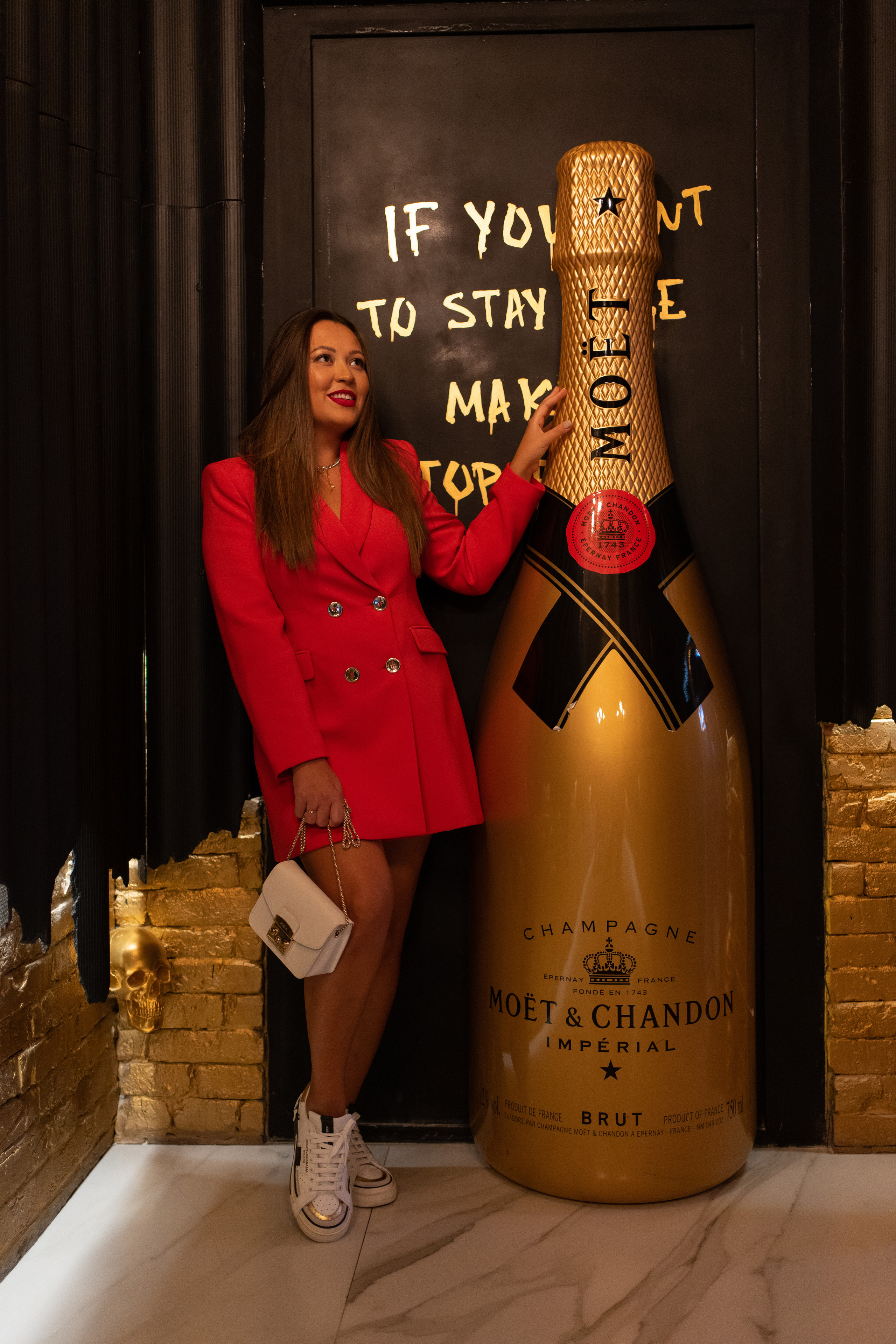 Репортажная съемка Краснодар. Фотограф: Юлия Абазьева «КРАСНОДАР»