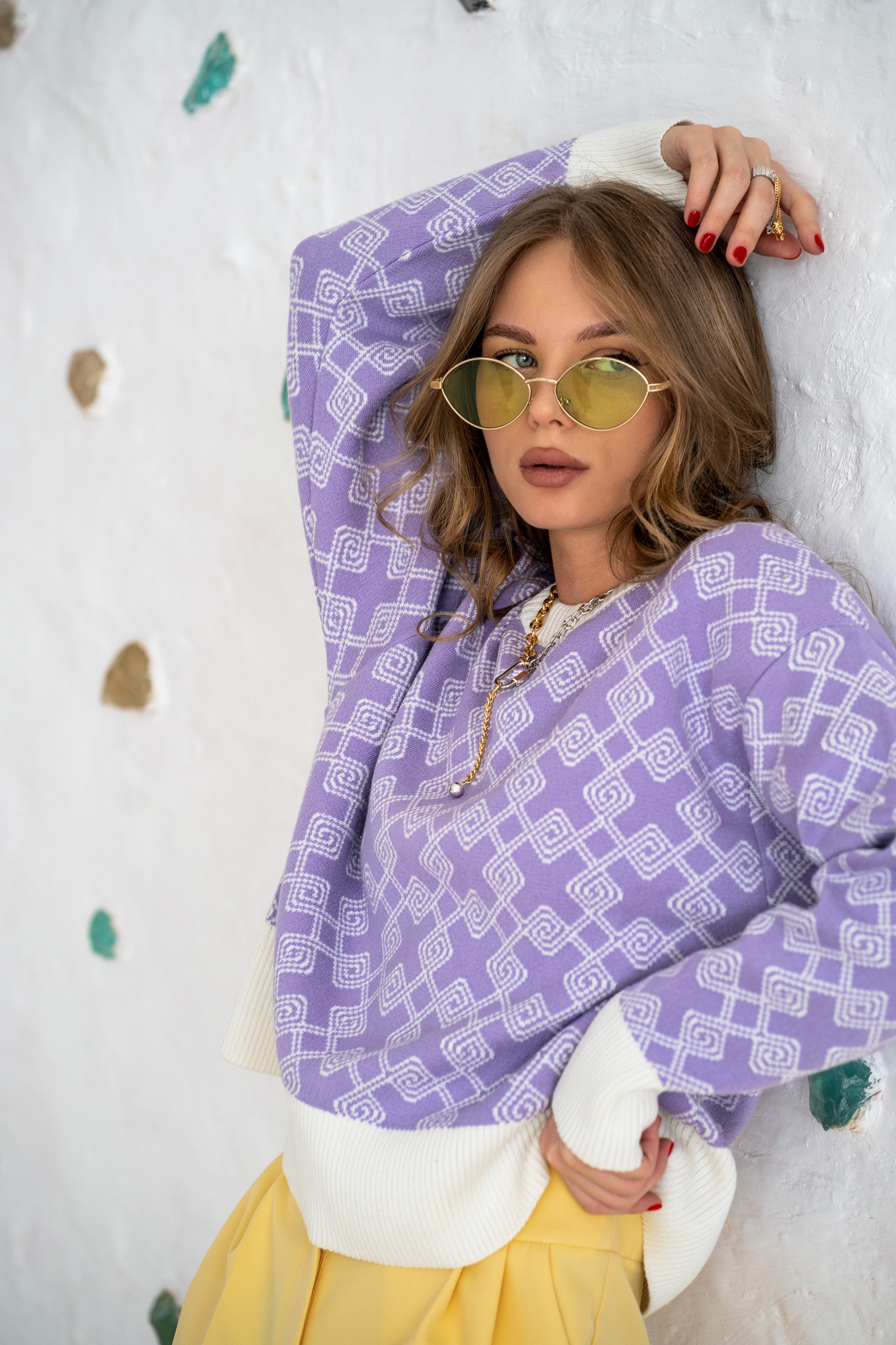 Фотосессия для Wildberries и Ozon в Краснодар. Фотограф: Юлия Абазьева «КРАСНОДАР»