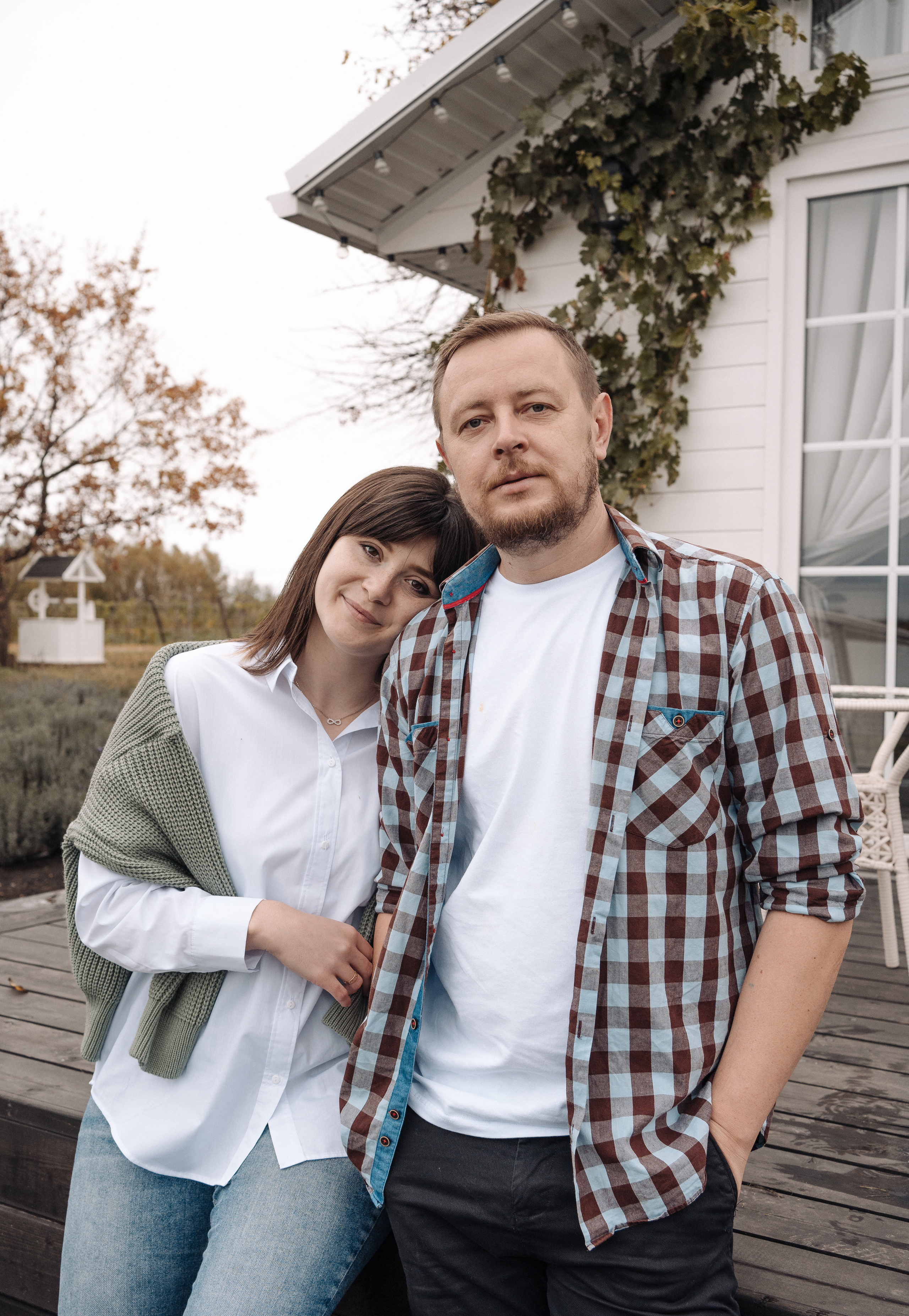 Семейные фотосессии Краснодар. Фотограф: Юлия Абазьева «КРАСНОДАР»