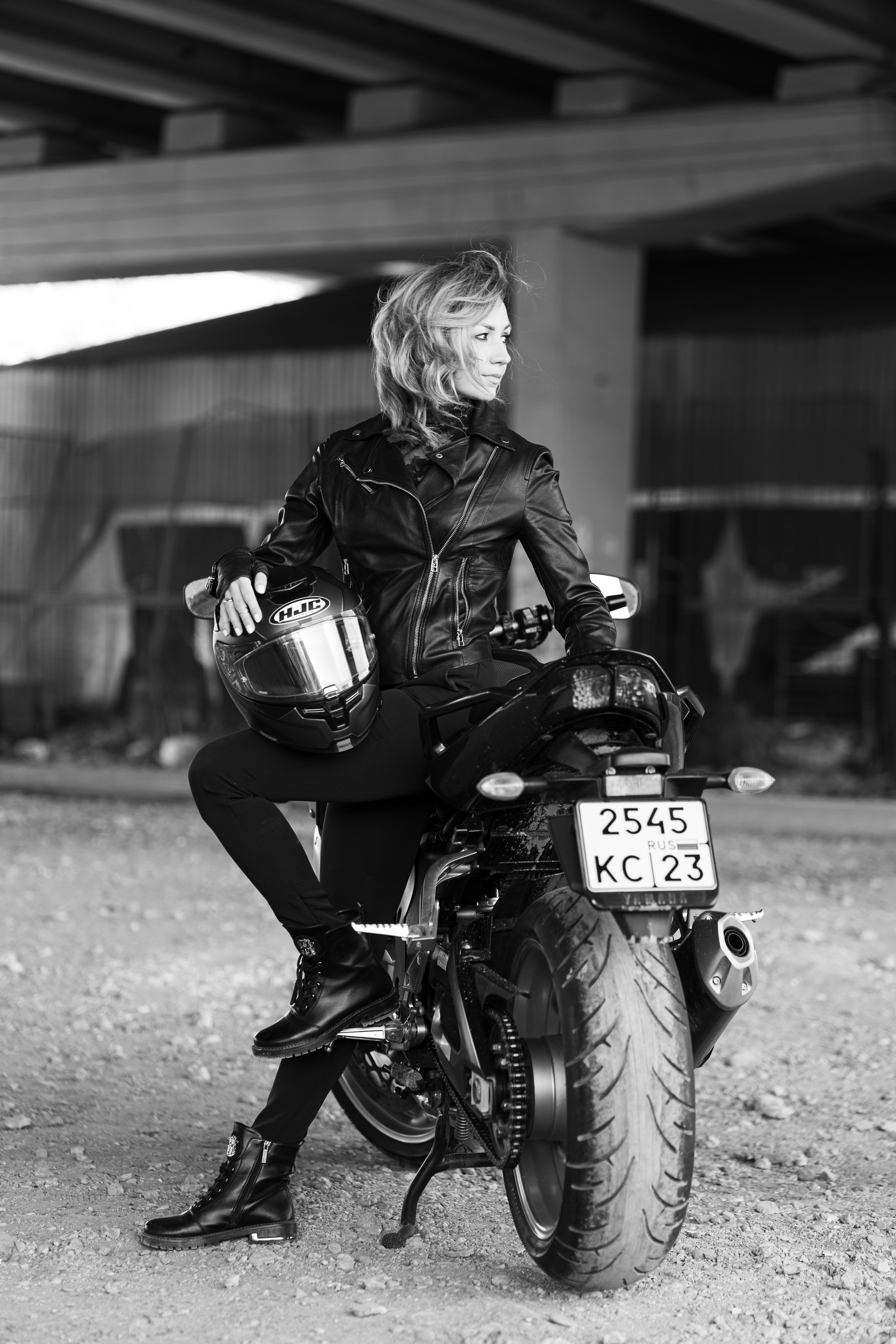 Семейные фотосессии Краснодар. Фотограф: Юлия Абазьева «КРАСНОДАР»