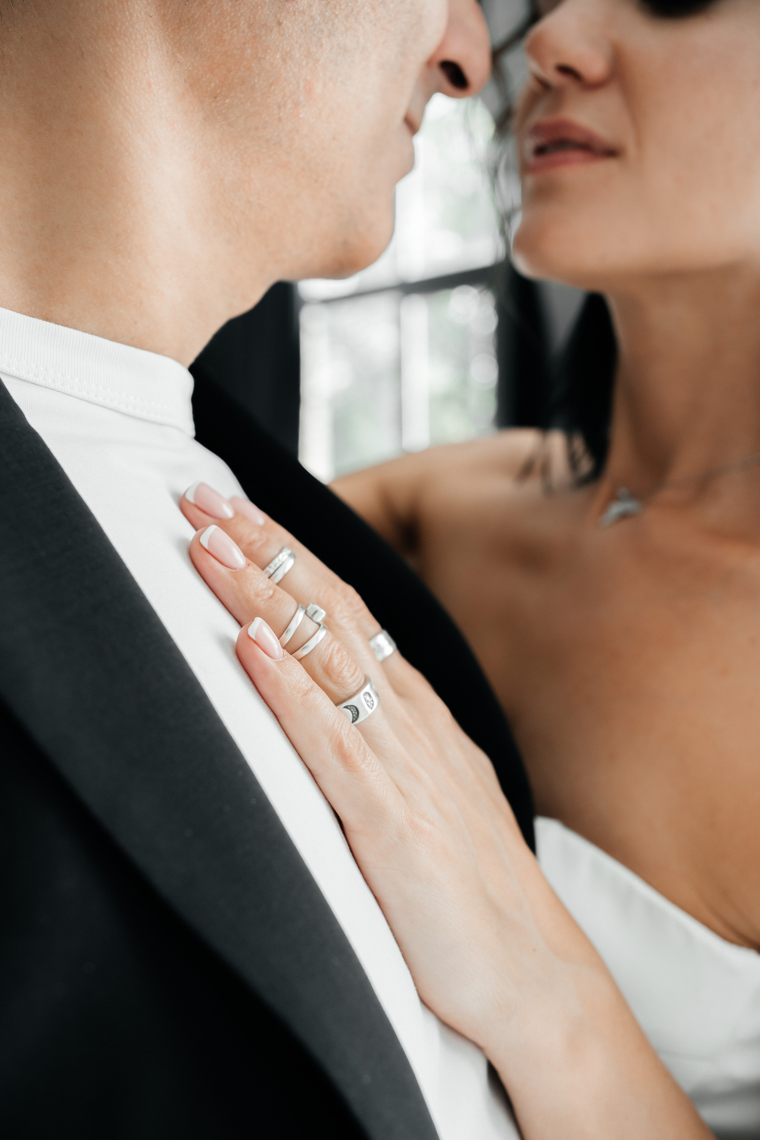 Семейные фотосессии Краснодар. Фотограф: Юлия Абазьева «КРАСНОДАР»