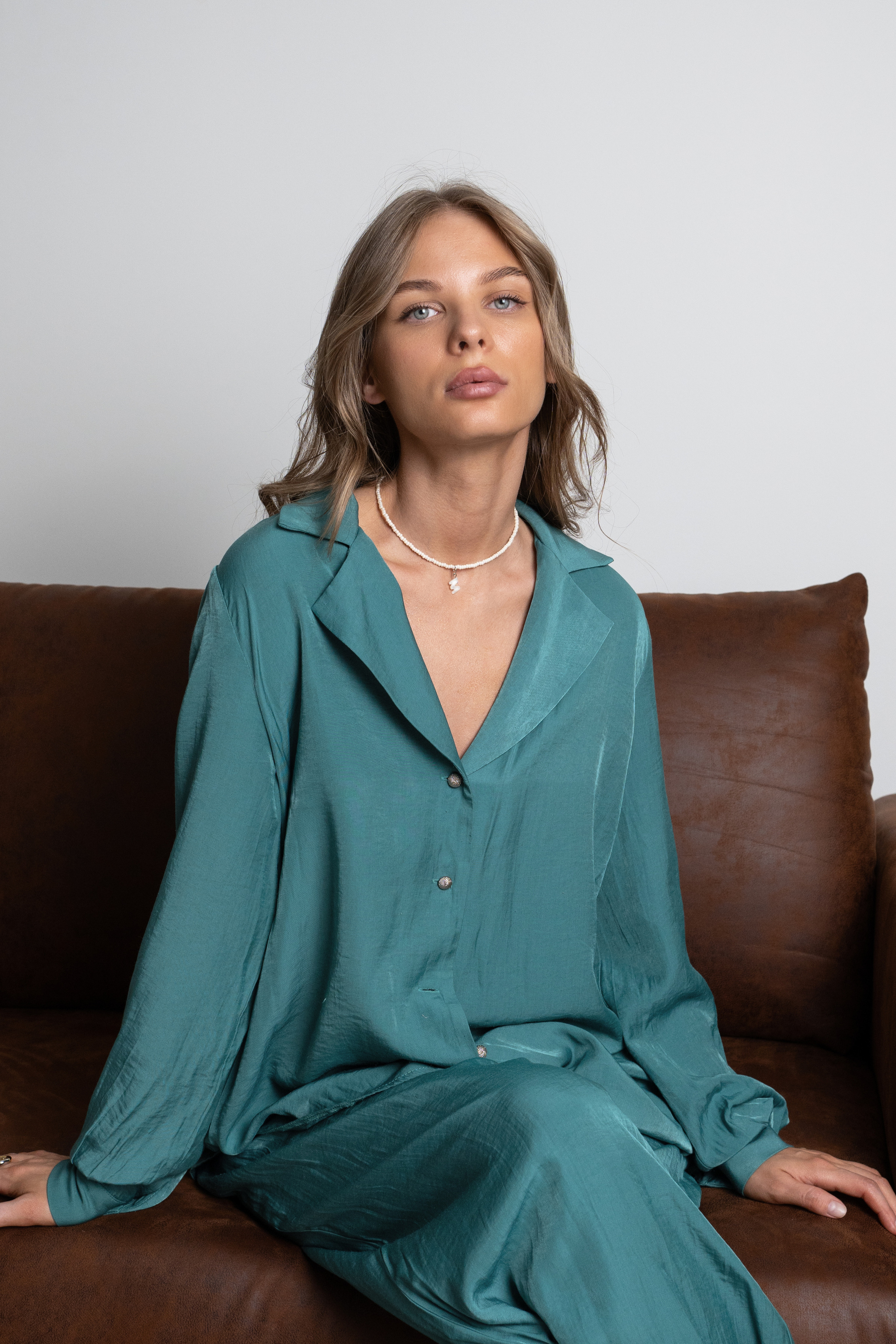 Портреты. Фотограф: Юлия Абазьева «КРАСНОДАР»