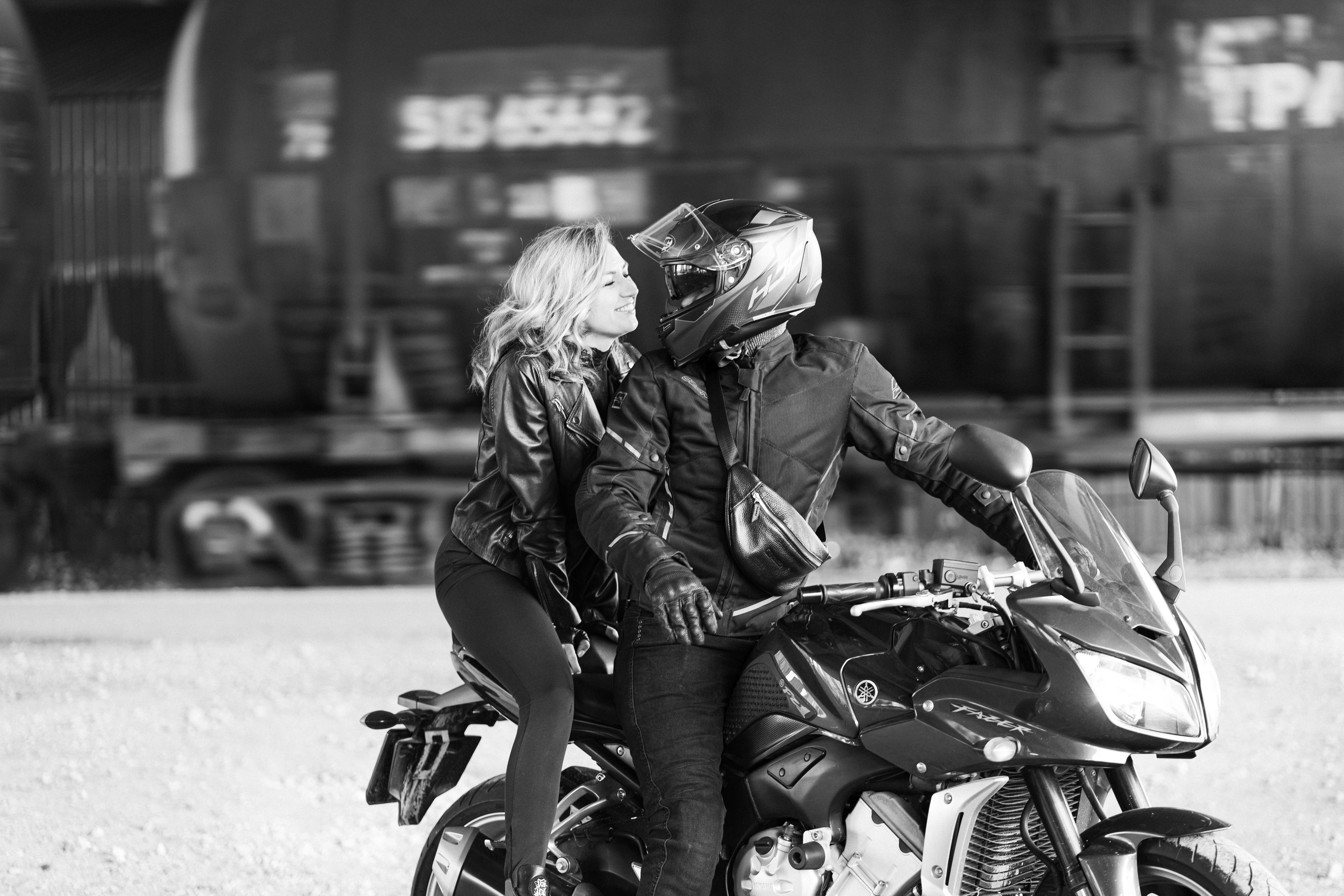 Семейные фотосессии Краснодар. Фотограф: Юлия Абазьева «КРАСНОДАР»